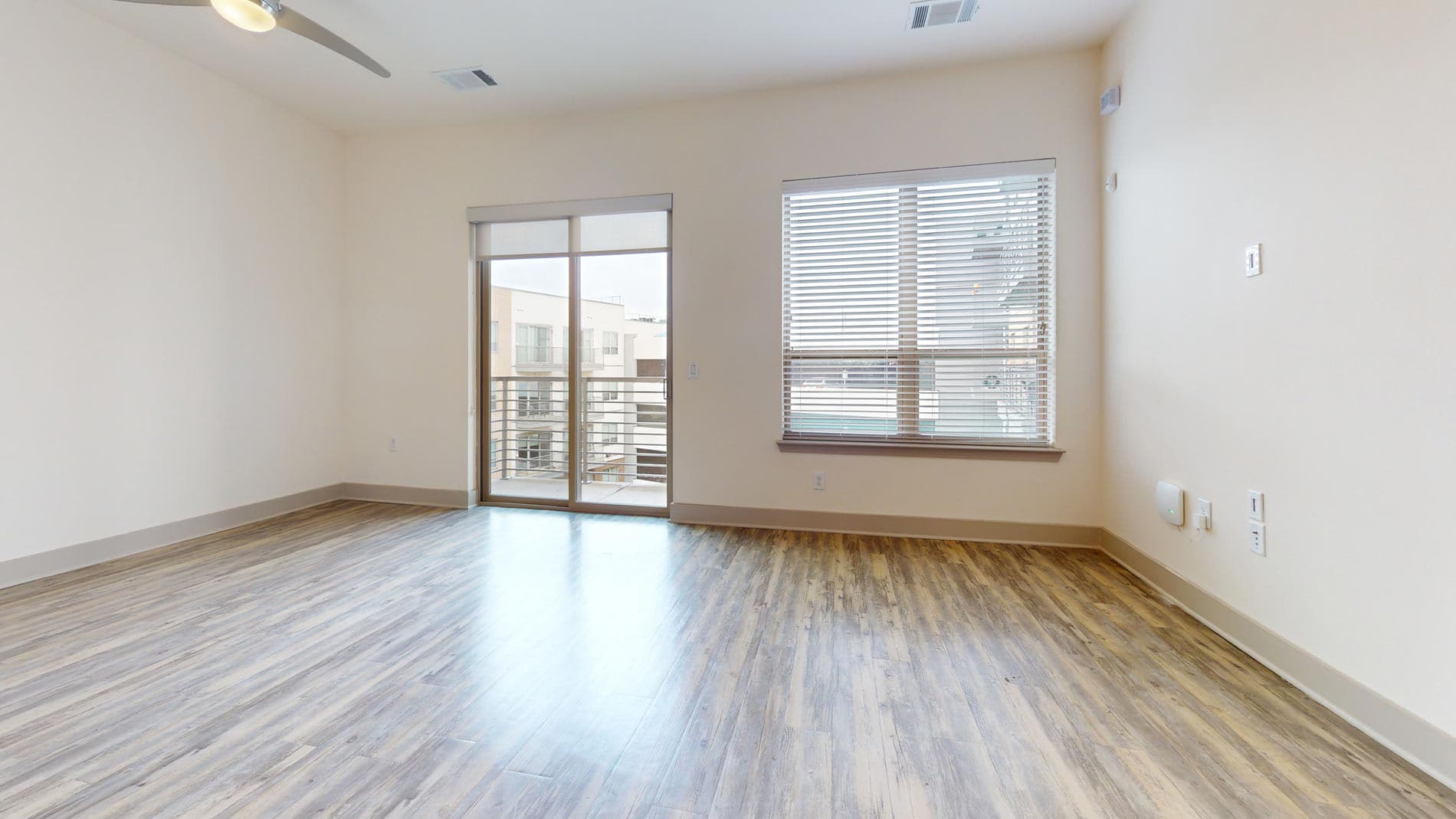 The Flats at Palisades 2 of 4