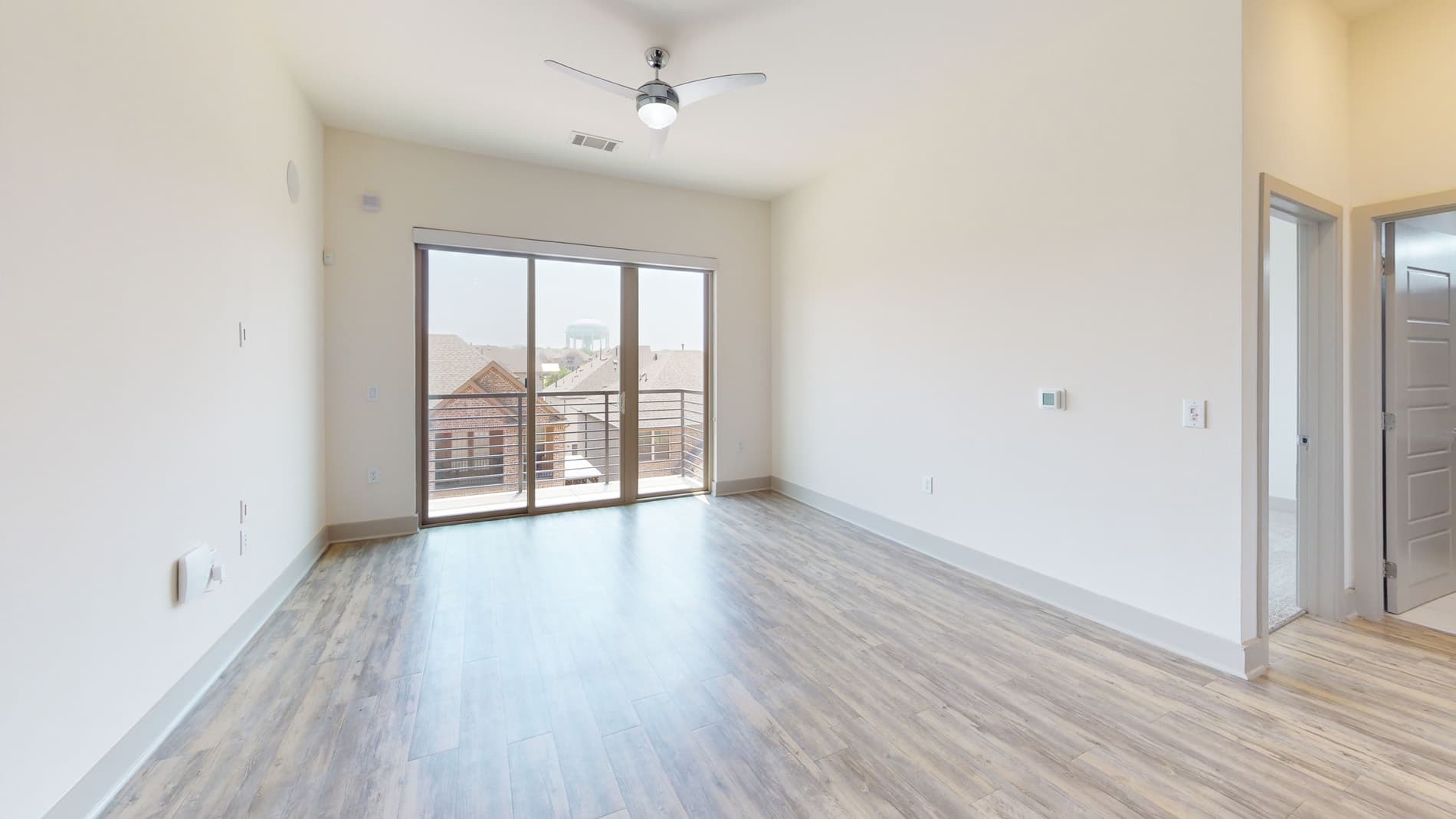 The Flats at Palisades 2 of 5