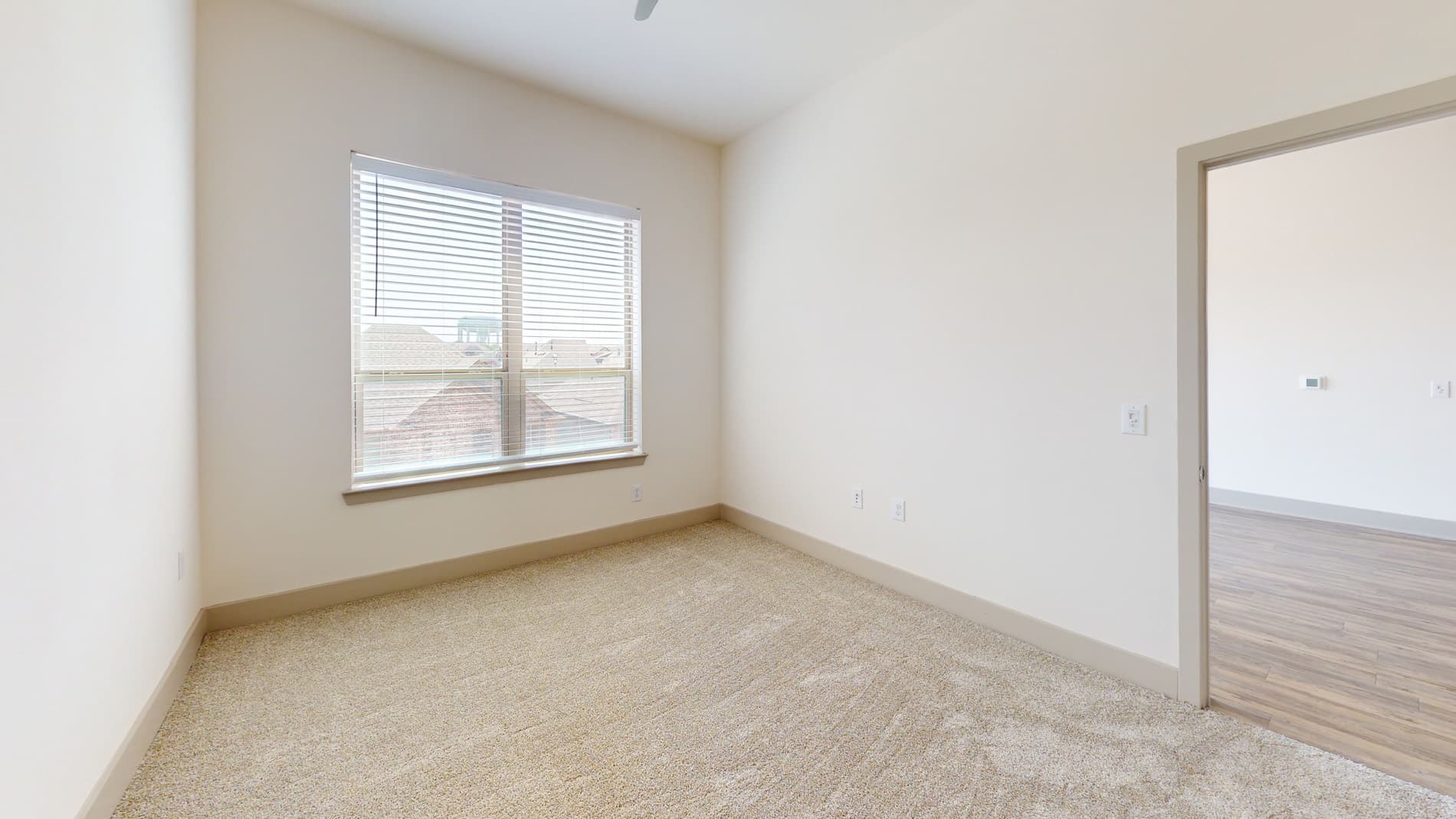 The Flats at Palisades 3 of 5