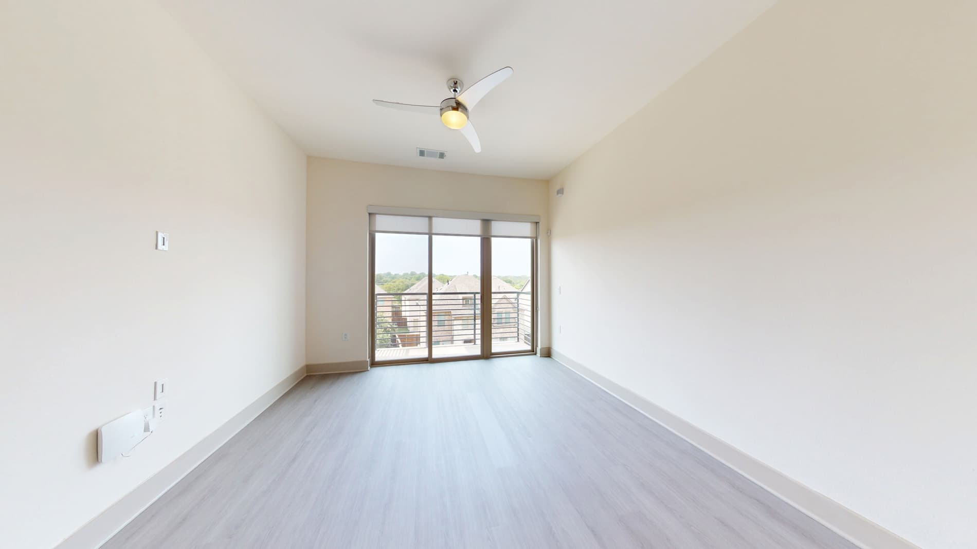The Flats at Palisades 2 of 5