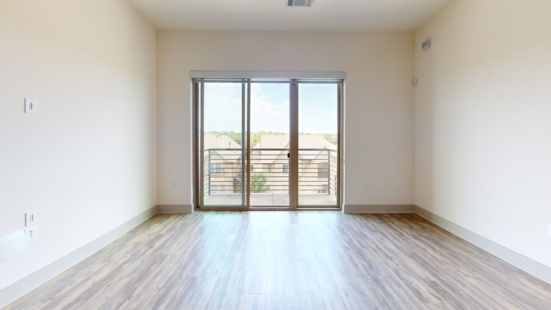 The Flats at Palisades 2 of 5