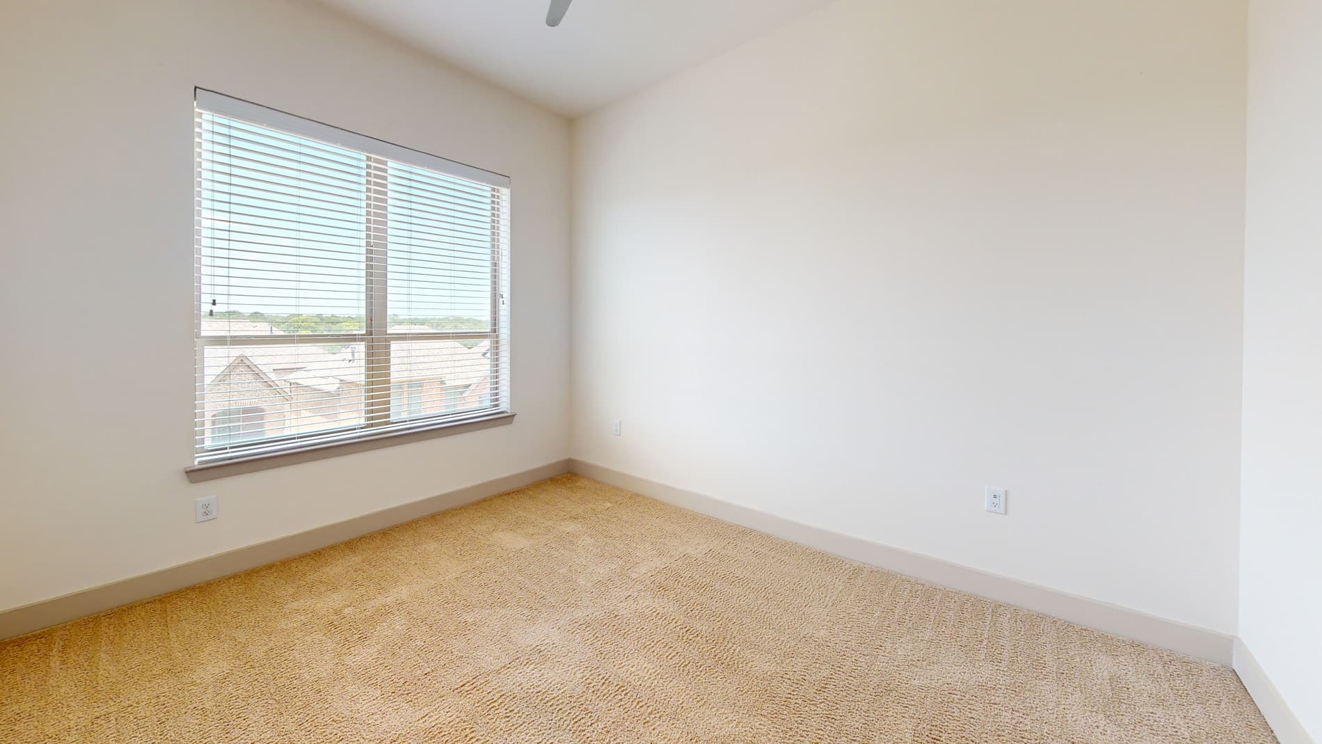 The Flats at Palisades 3 of 5