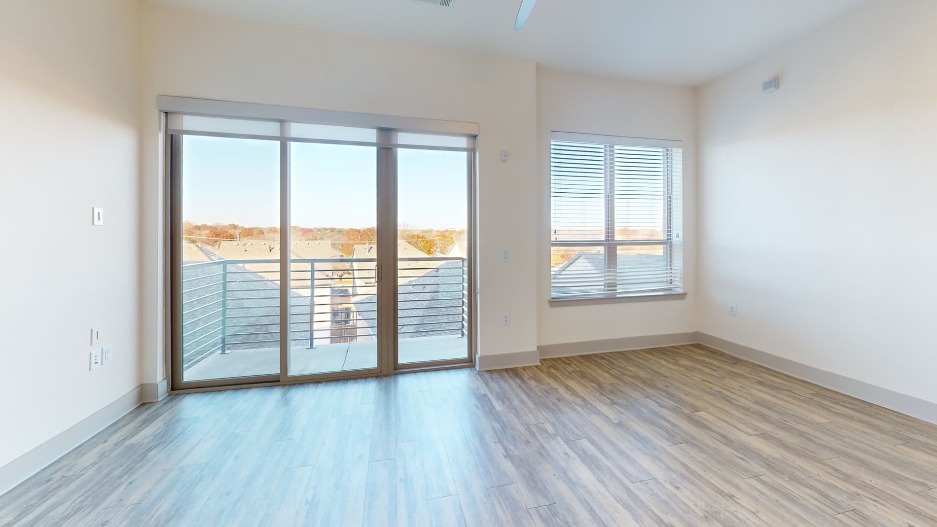 The Flats at Palisades 2 of 5