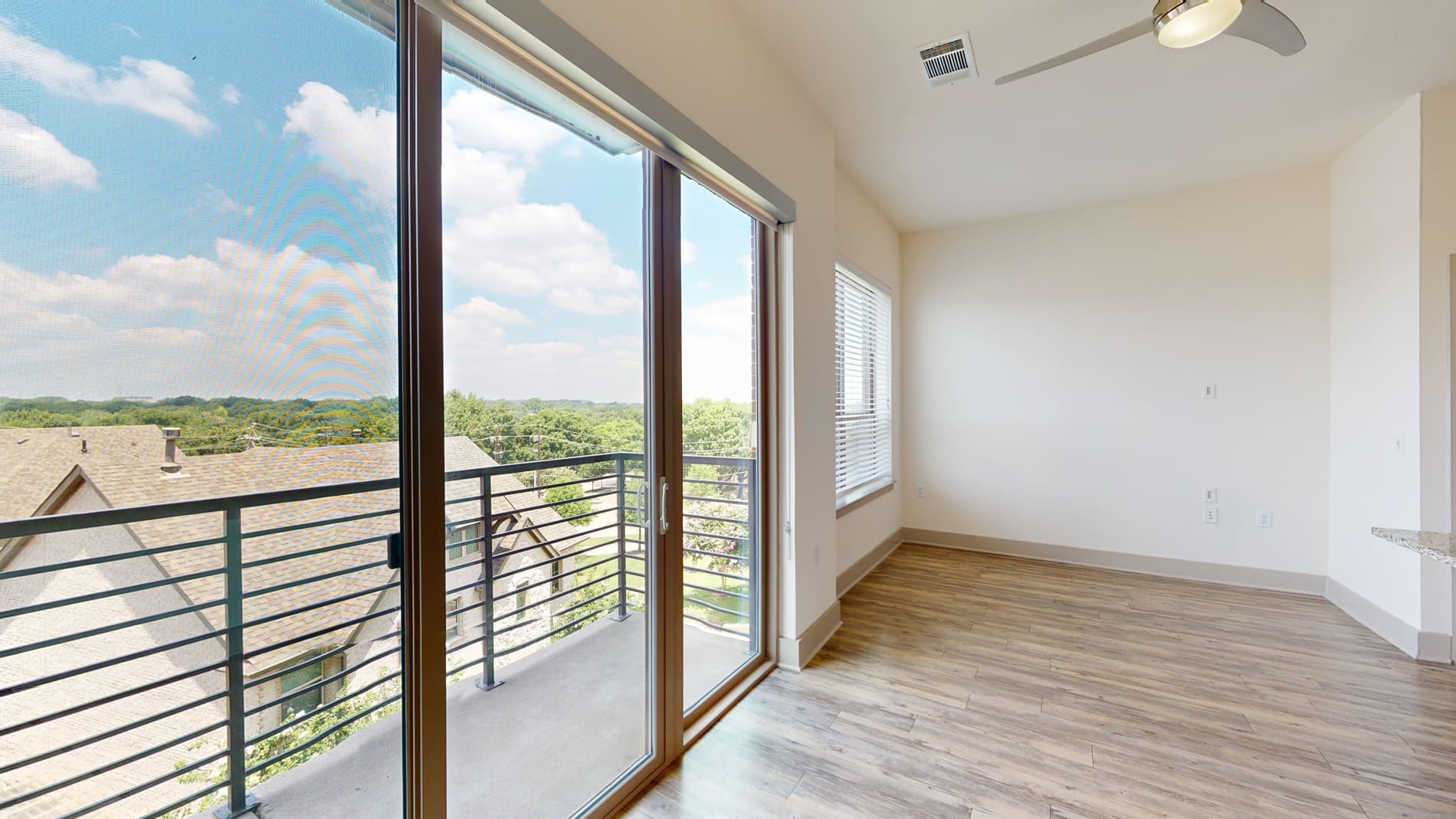 The Flats at Palisades 2 of 5