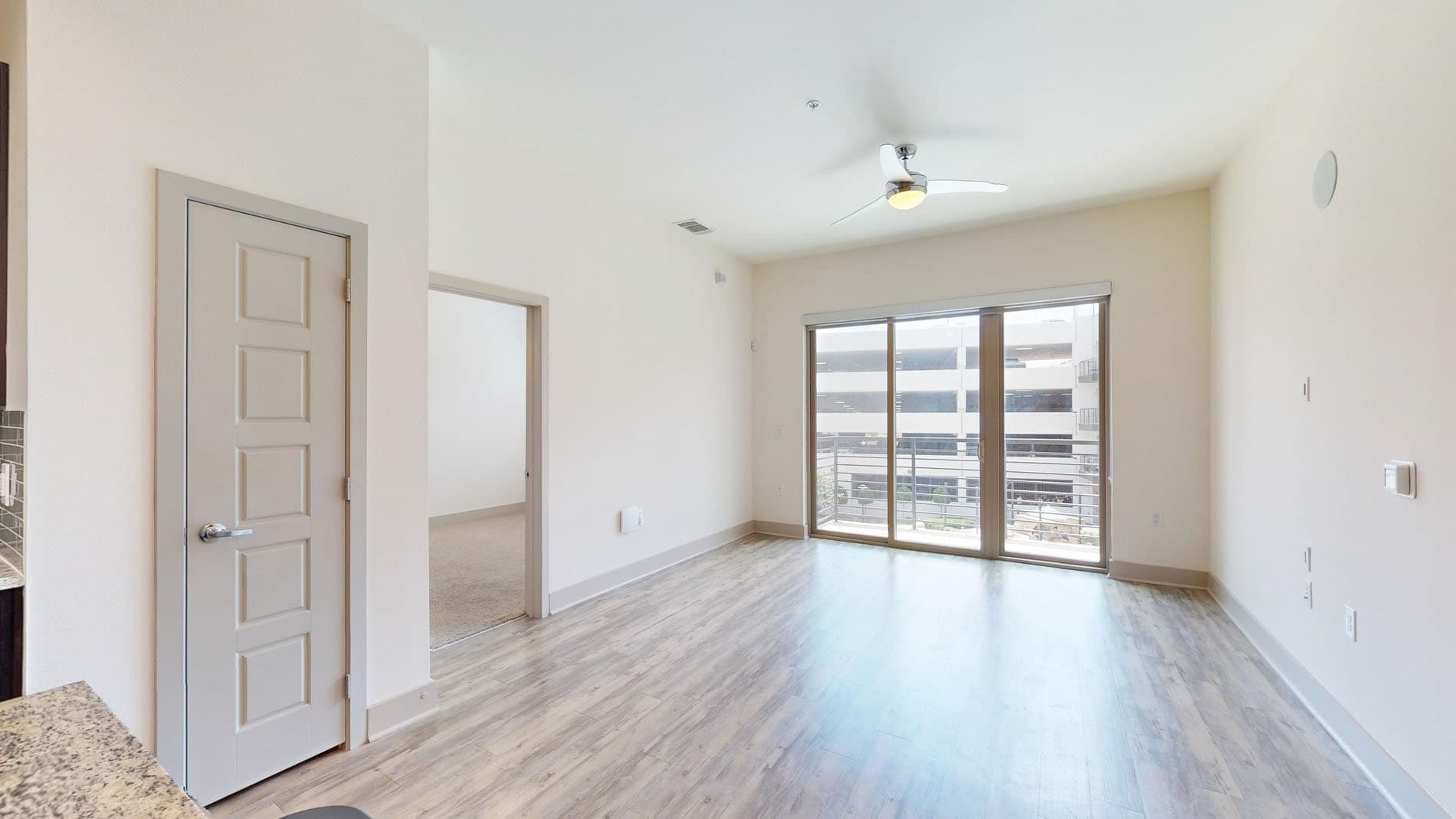 The Flats at Palisades 2 of 5