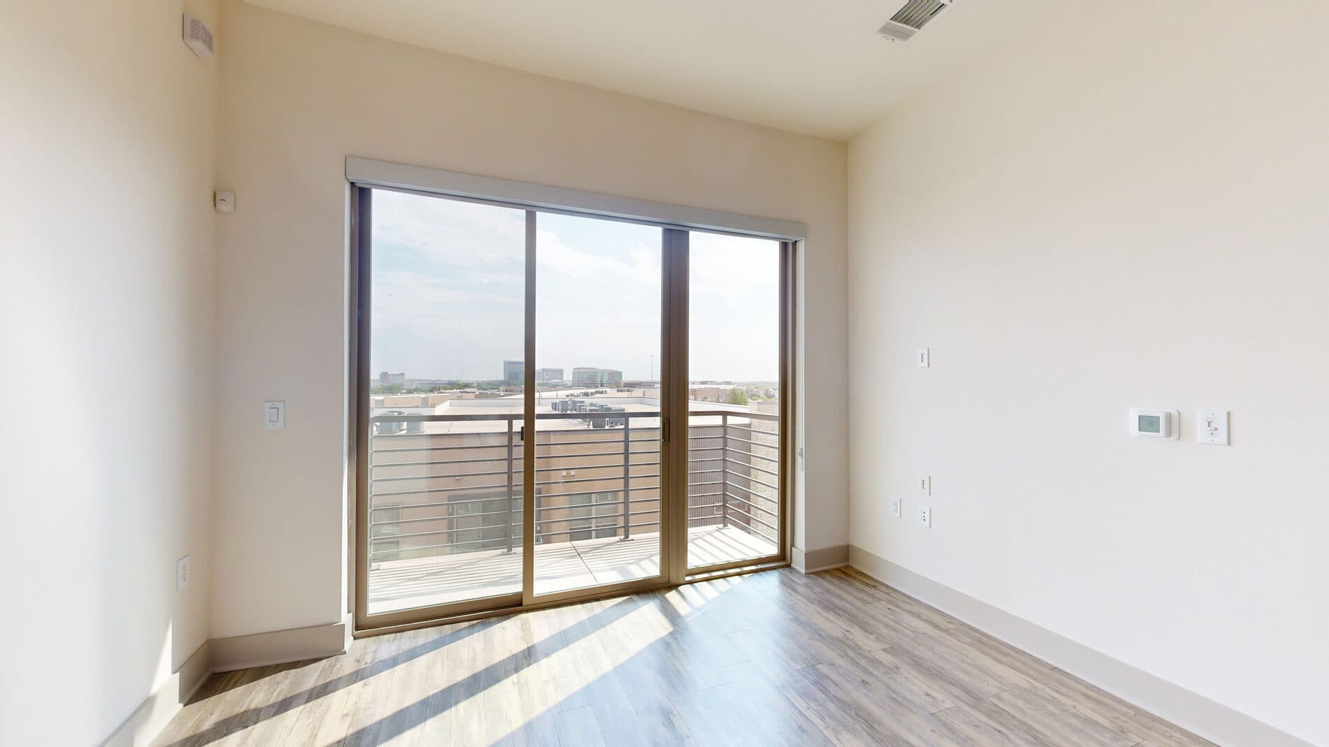 The Flats at Palisades 2 of 5