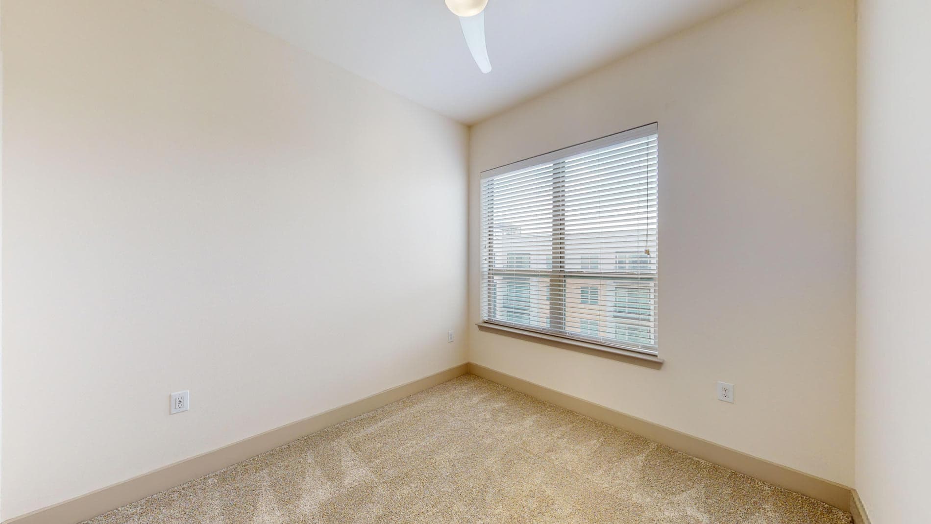 The Flats at Palisades 3 of 5