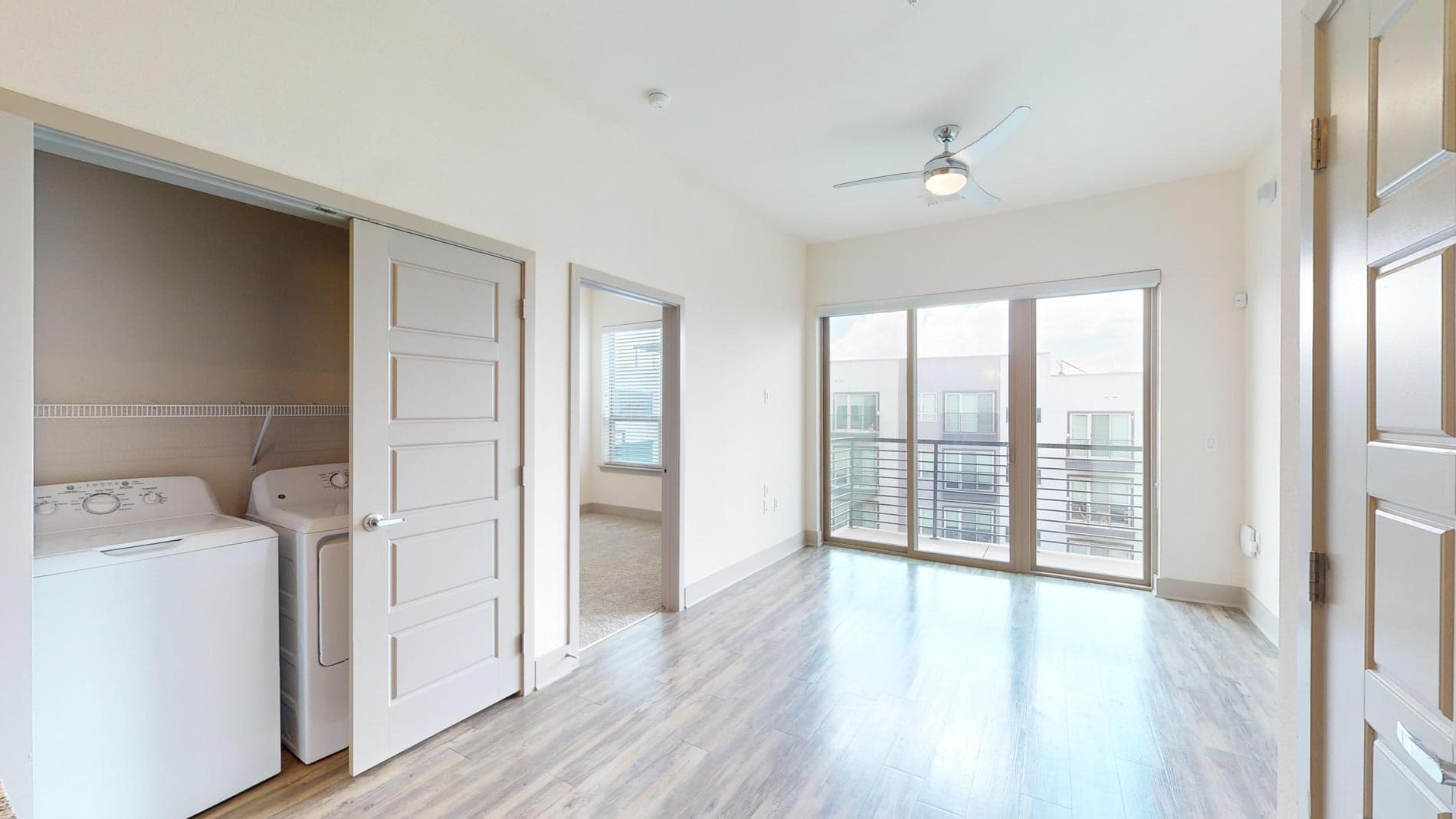 The Flats at Palisades 2 of 5