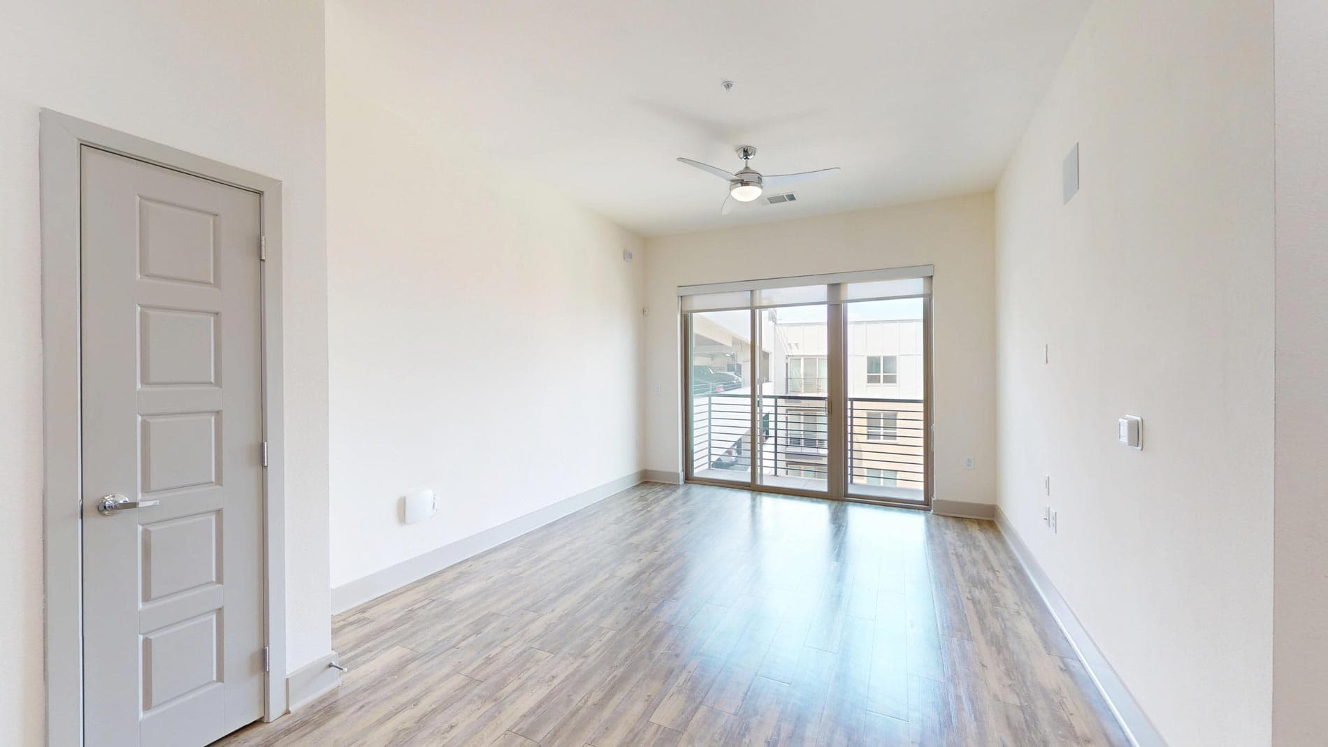 The Flats at Palisades 2 of 5