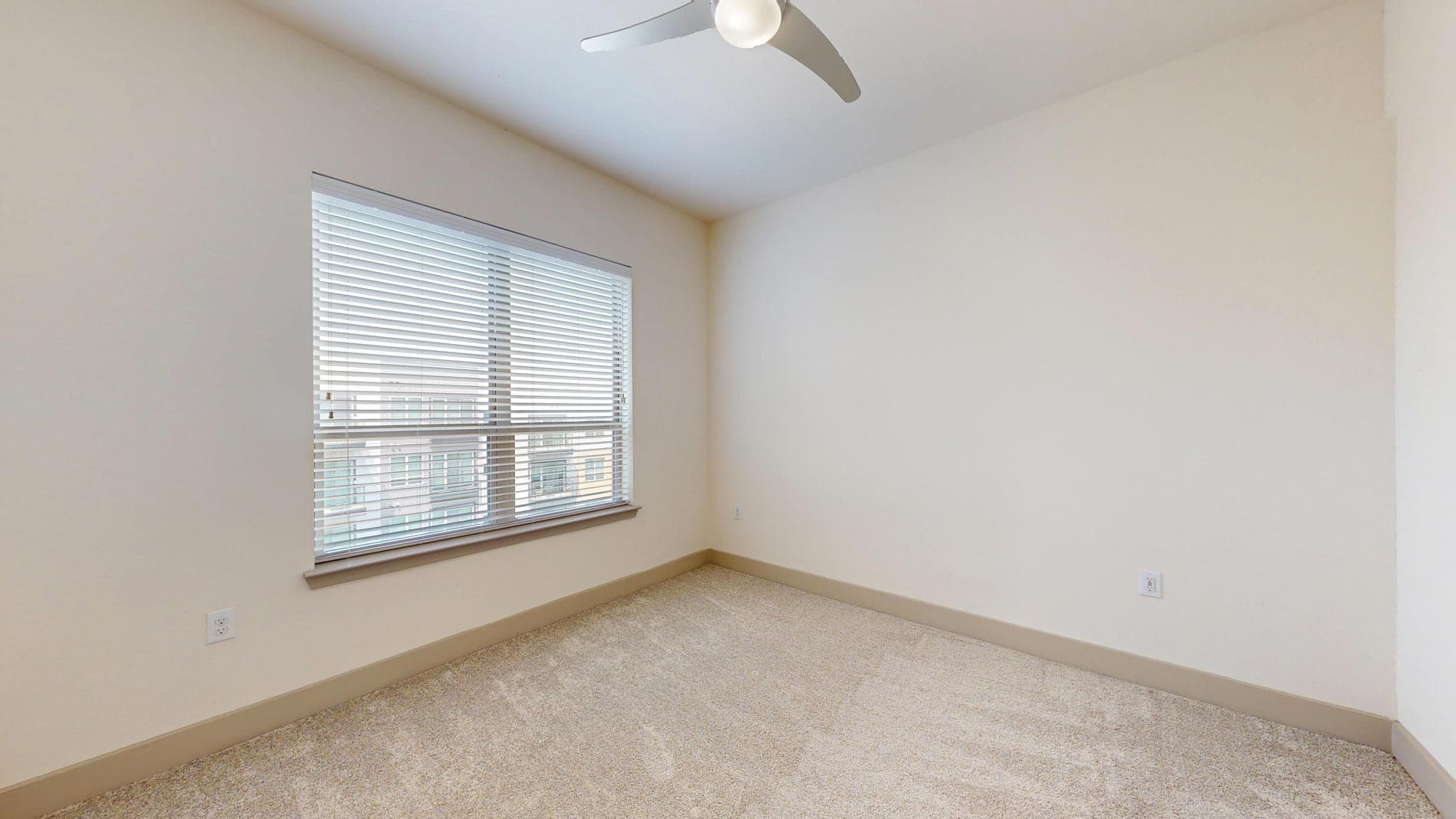 The Flats at Palisades 3 of 5