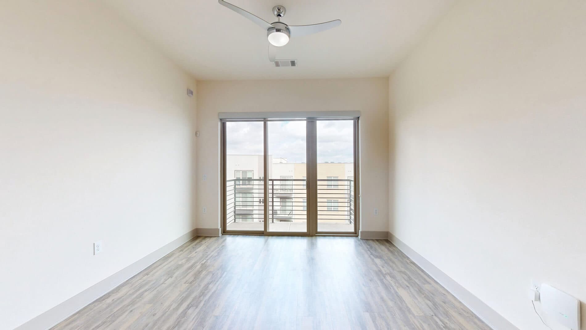 The Flats at Palisades 2 of 5