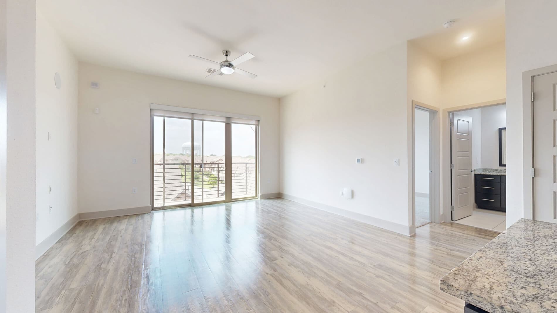 The Flats at Palisades 2 of 4