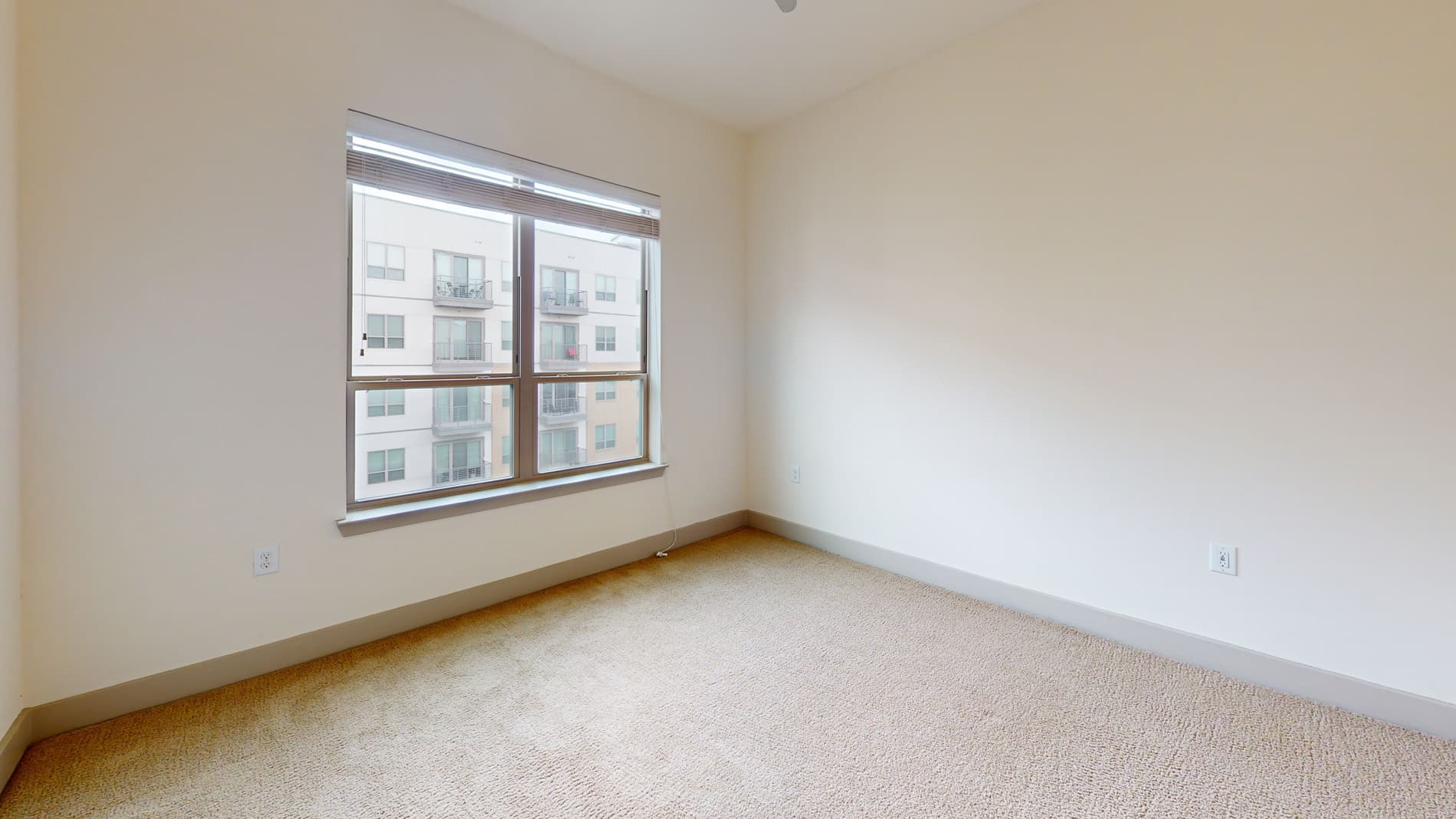 The Flats at Palisades 3 of 5