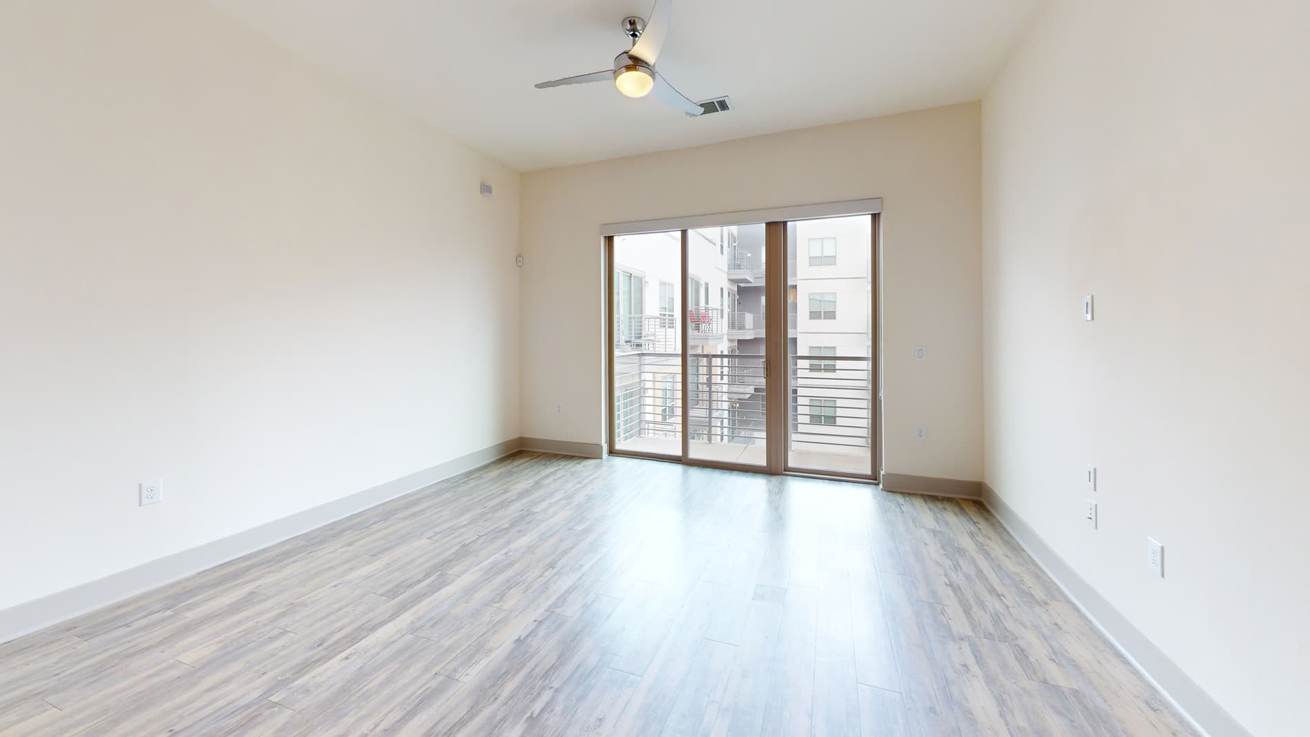 The Flats at Palisades 2 of 5