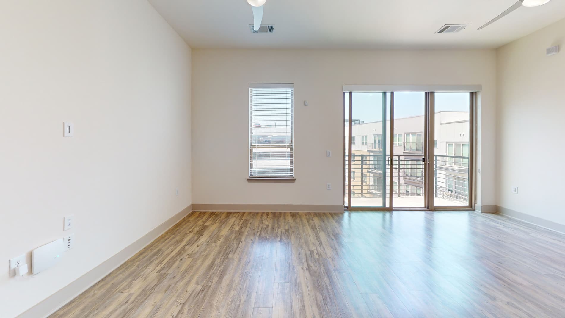 The Flats at Palisades 3 of 5
