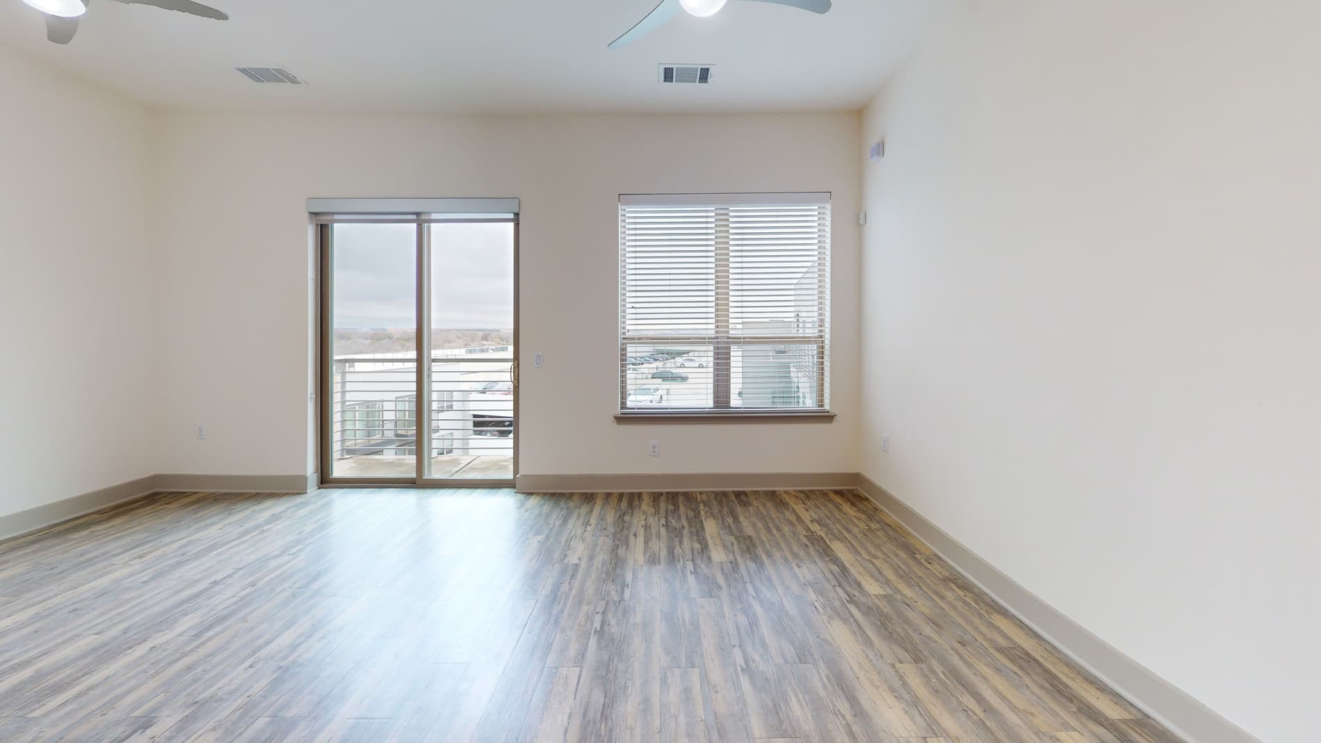The Flats at Palisades 2 of 4