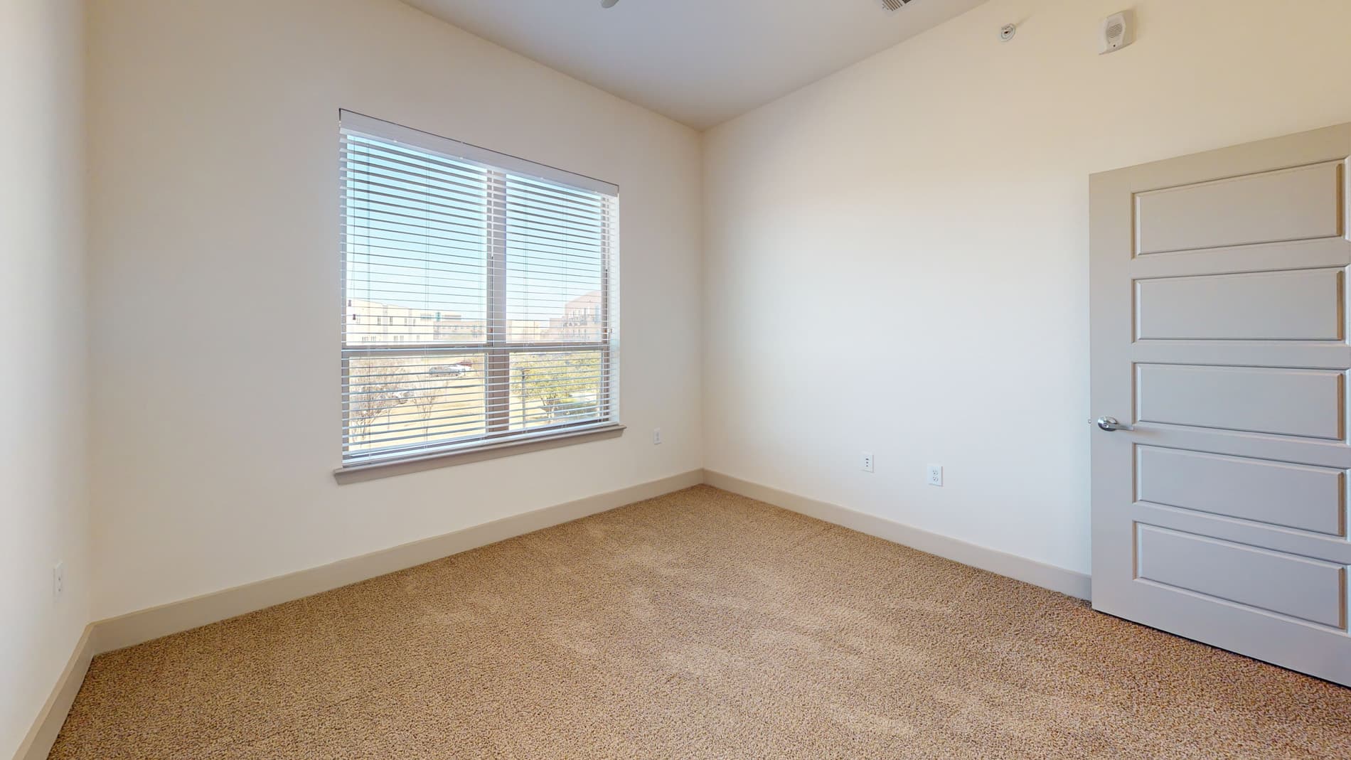 The Flats at Palisades 3 of 5