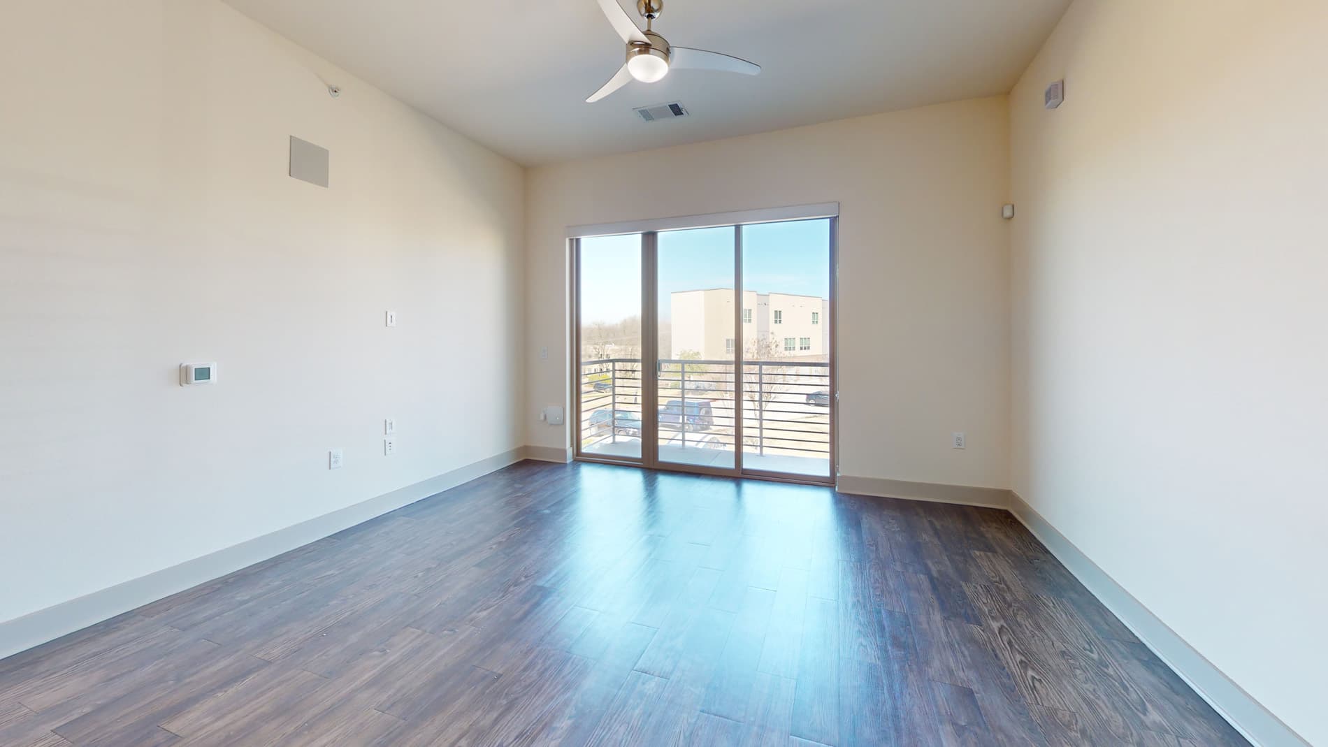 The Flats at Palisades 2 of 5