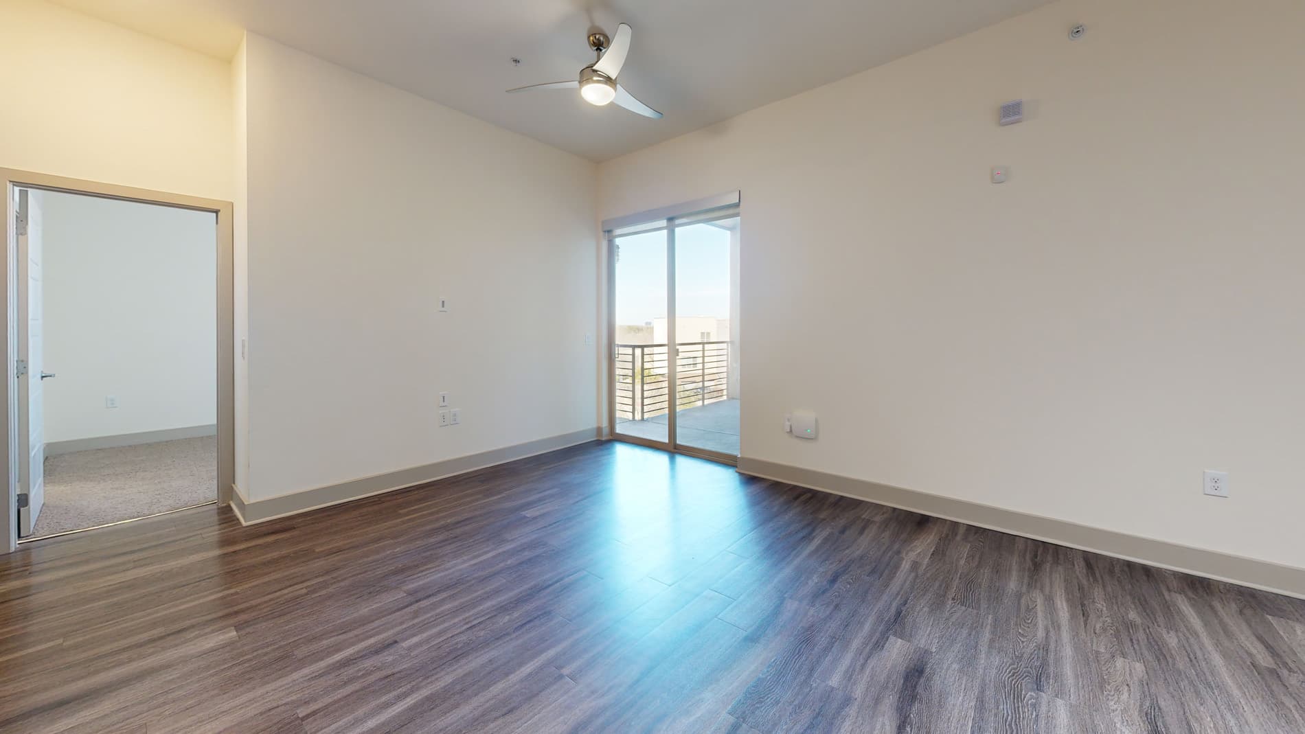 The Flats at Palisades 2 of 5