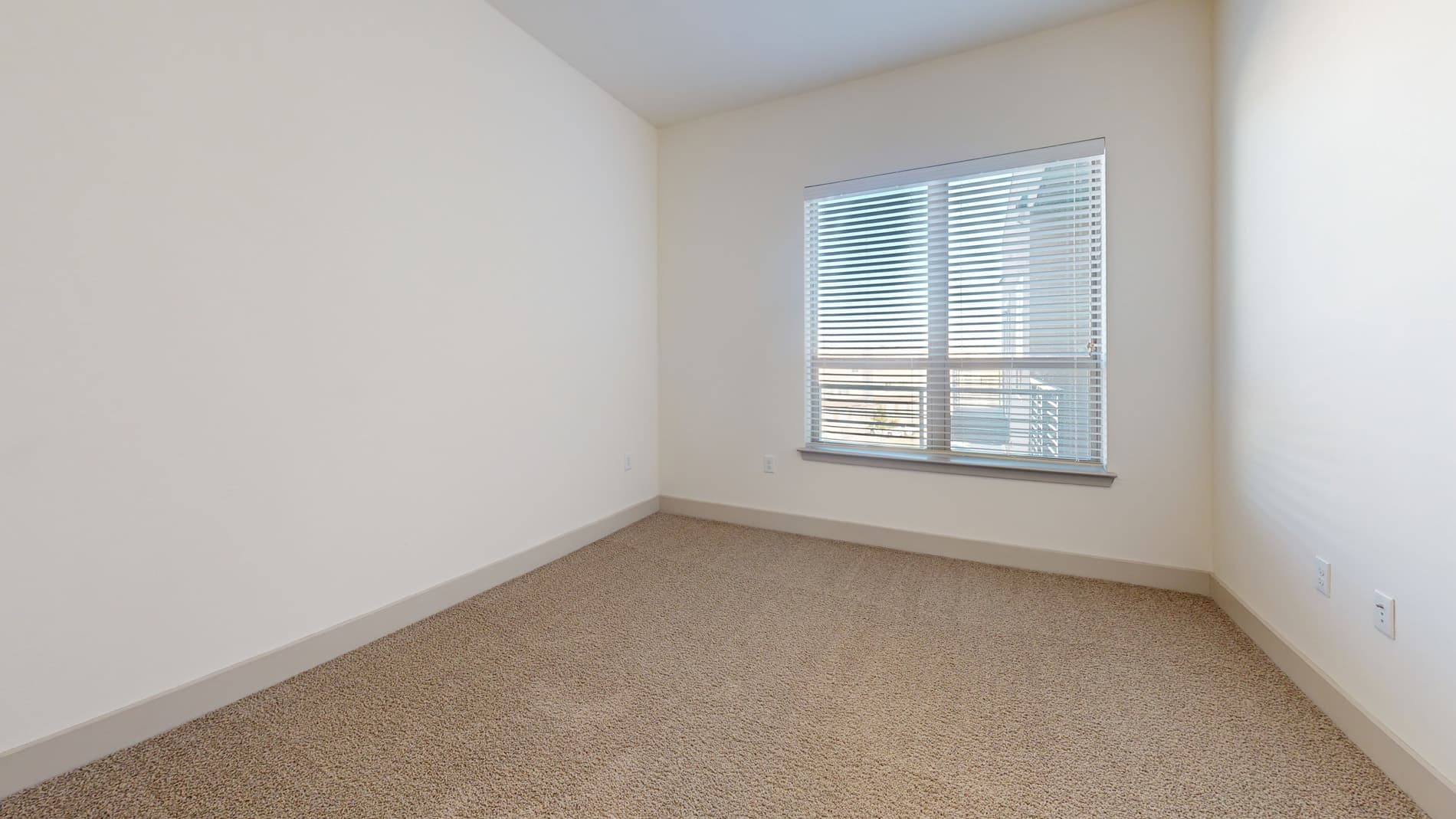The Flats at Palisades 3 of 5