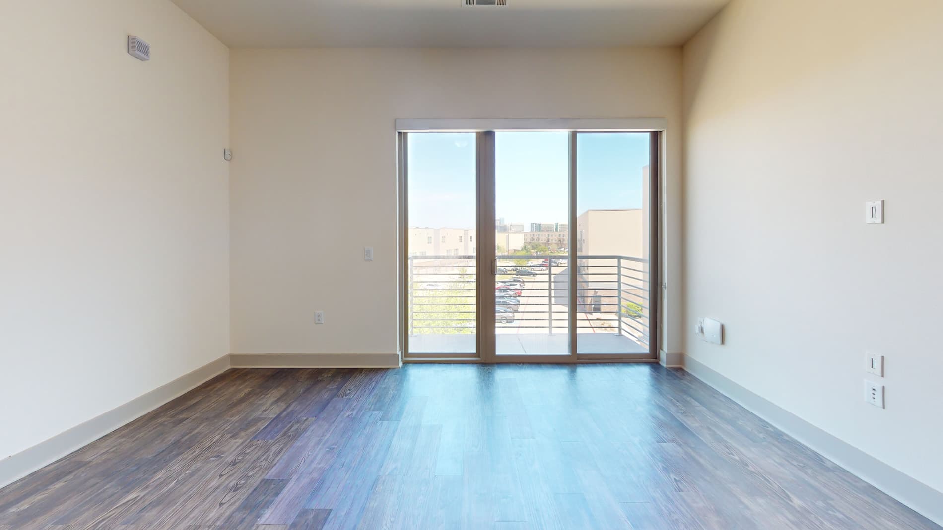 The Flats at Palisades 2 of 5
