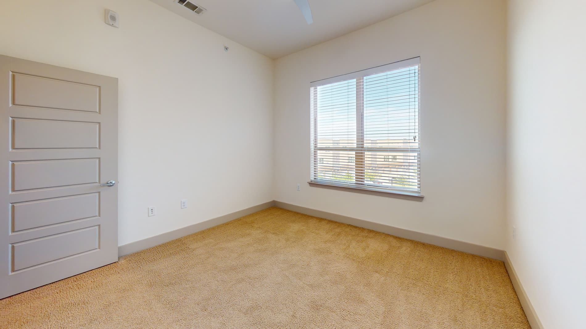 The Flats at Palisades 3 of 5