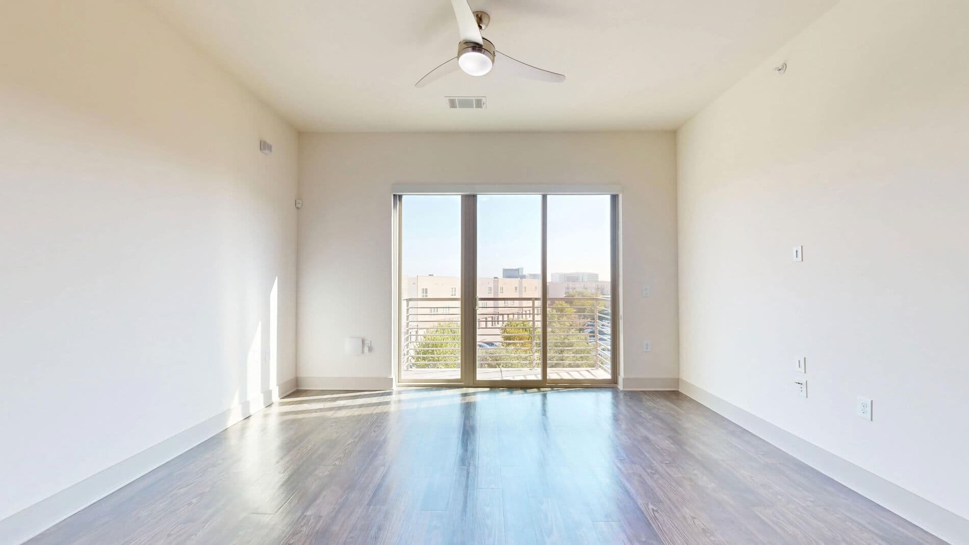 The Flats at Palisades 2 of 5