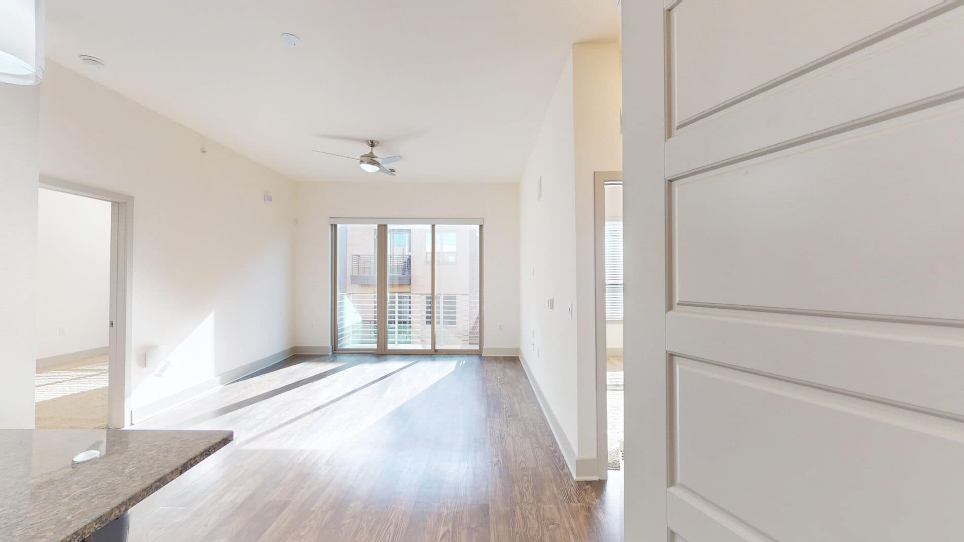 The Flats at Palisades 1 of 5