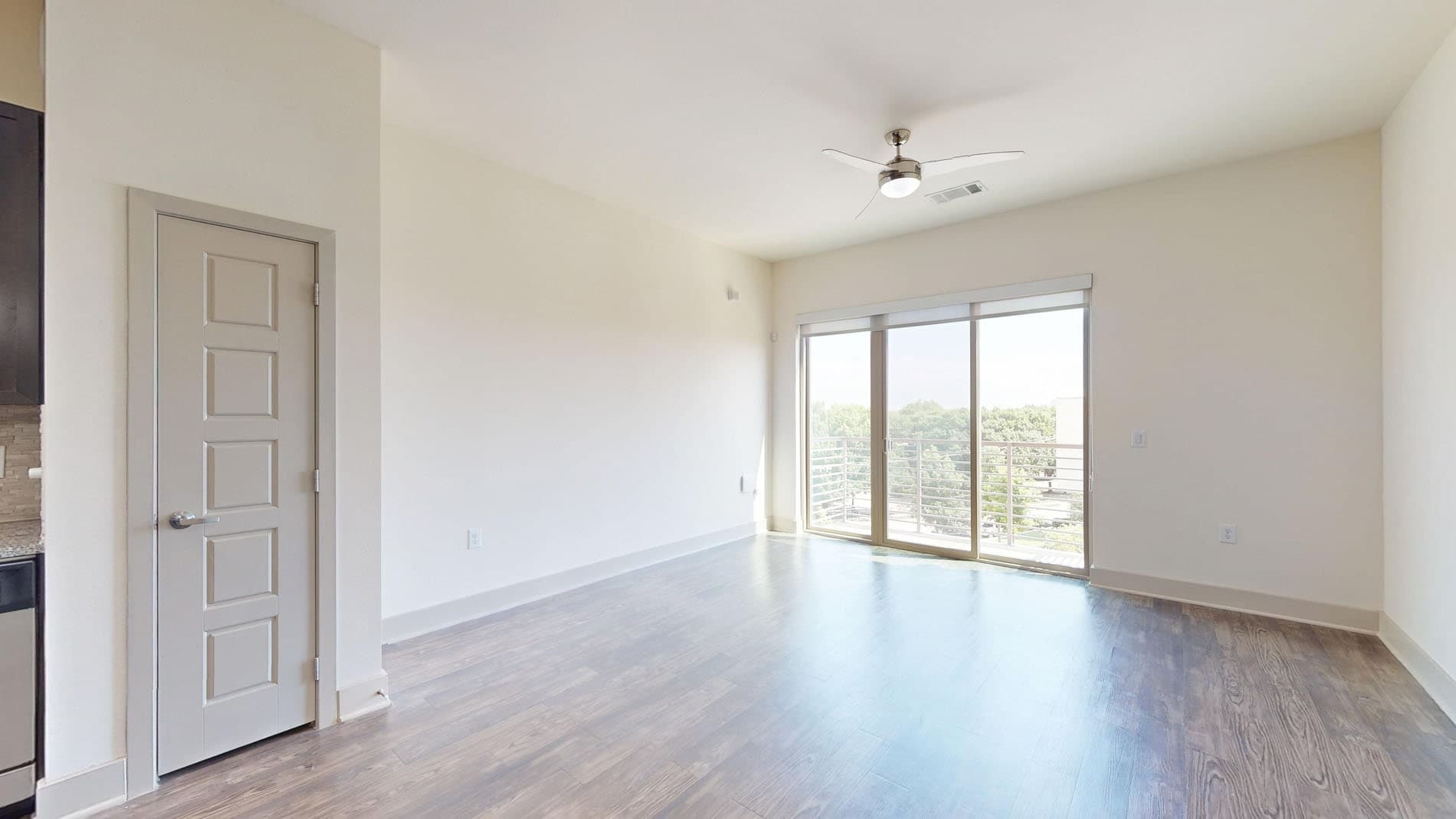 The Flats at Palisades 2 of 5