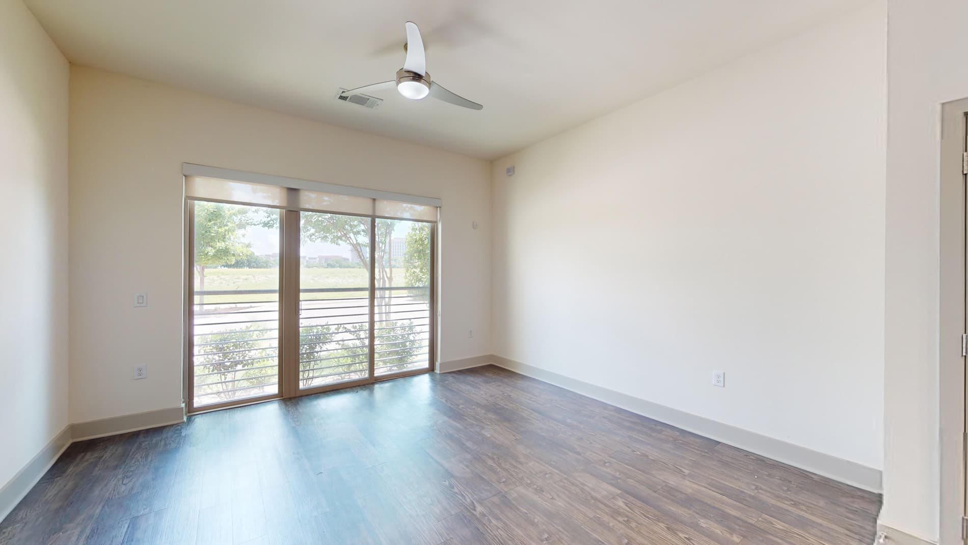 The Flats at Palisades 2 of 5