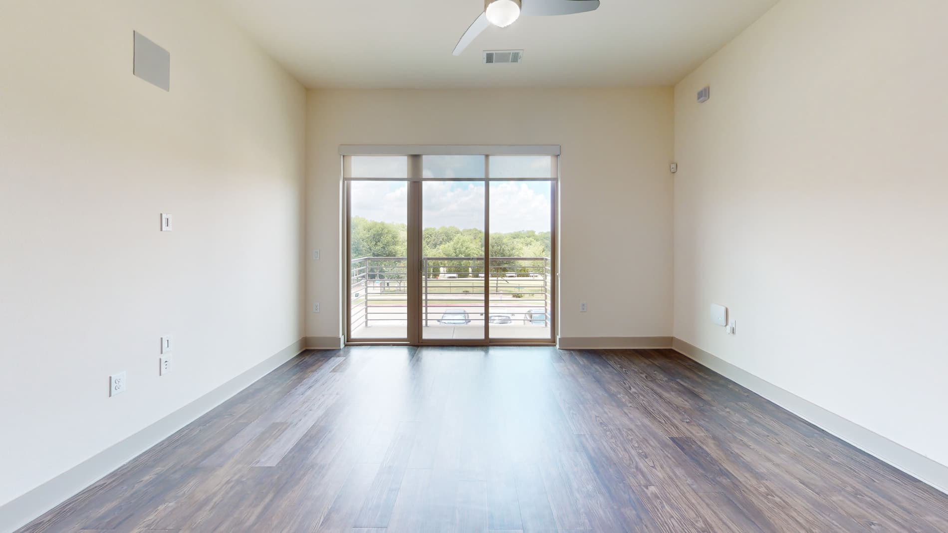 The Flats at Palisades 2 of 5