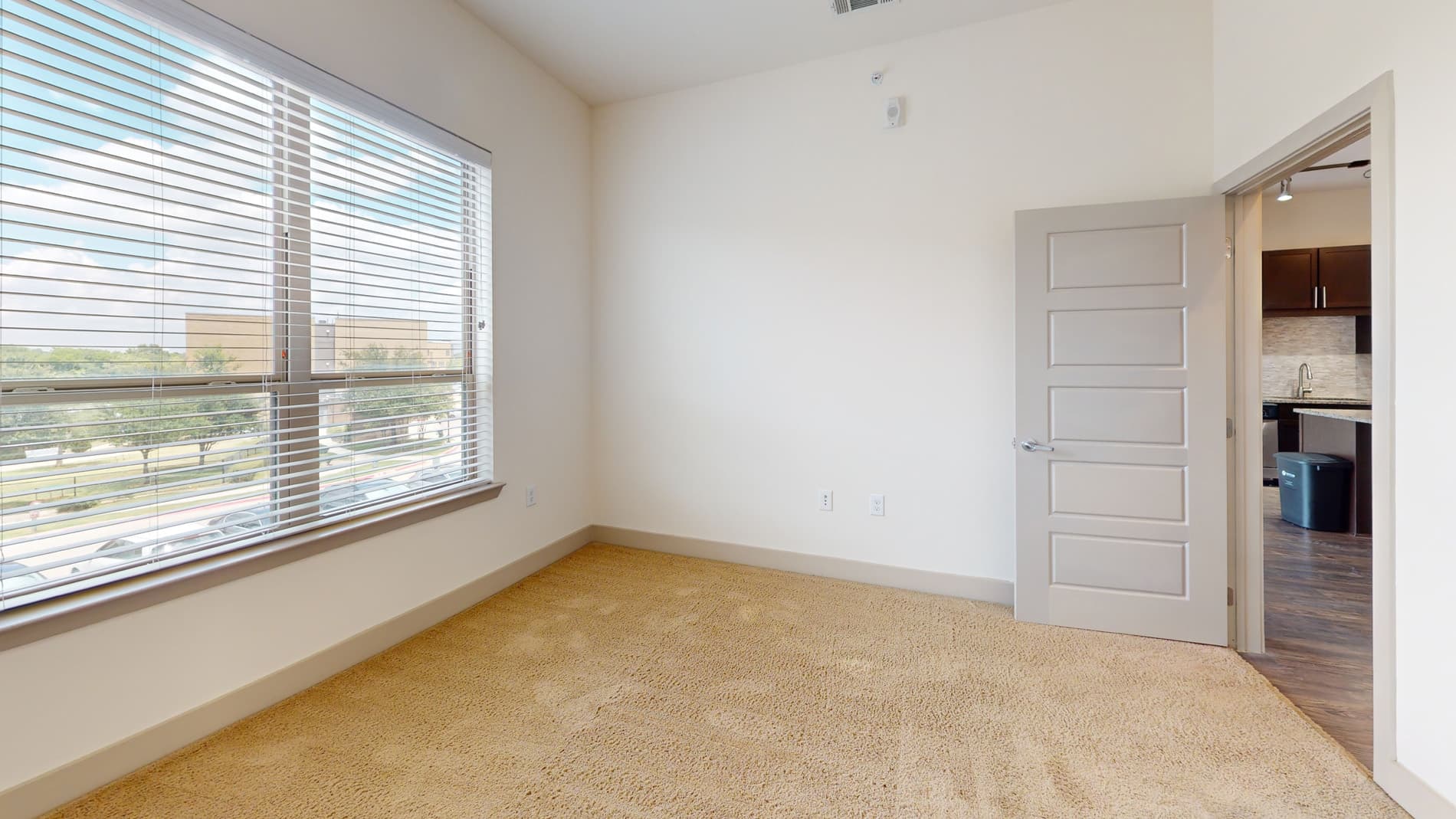 The Flats at Palisades 3 of 5