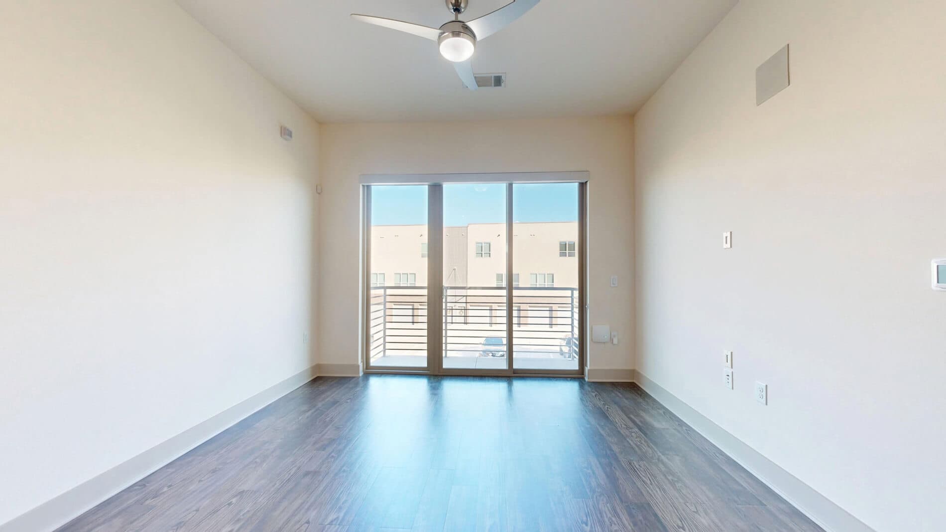 The Flats at Palisades 2 of 5