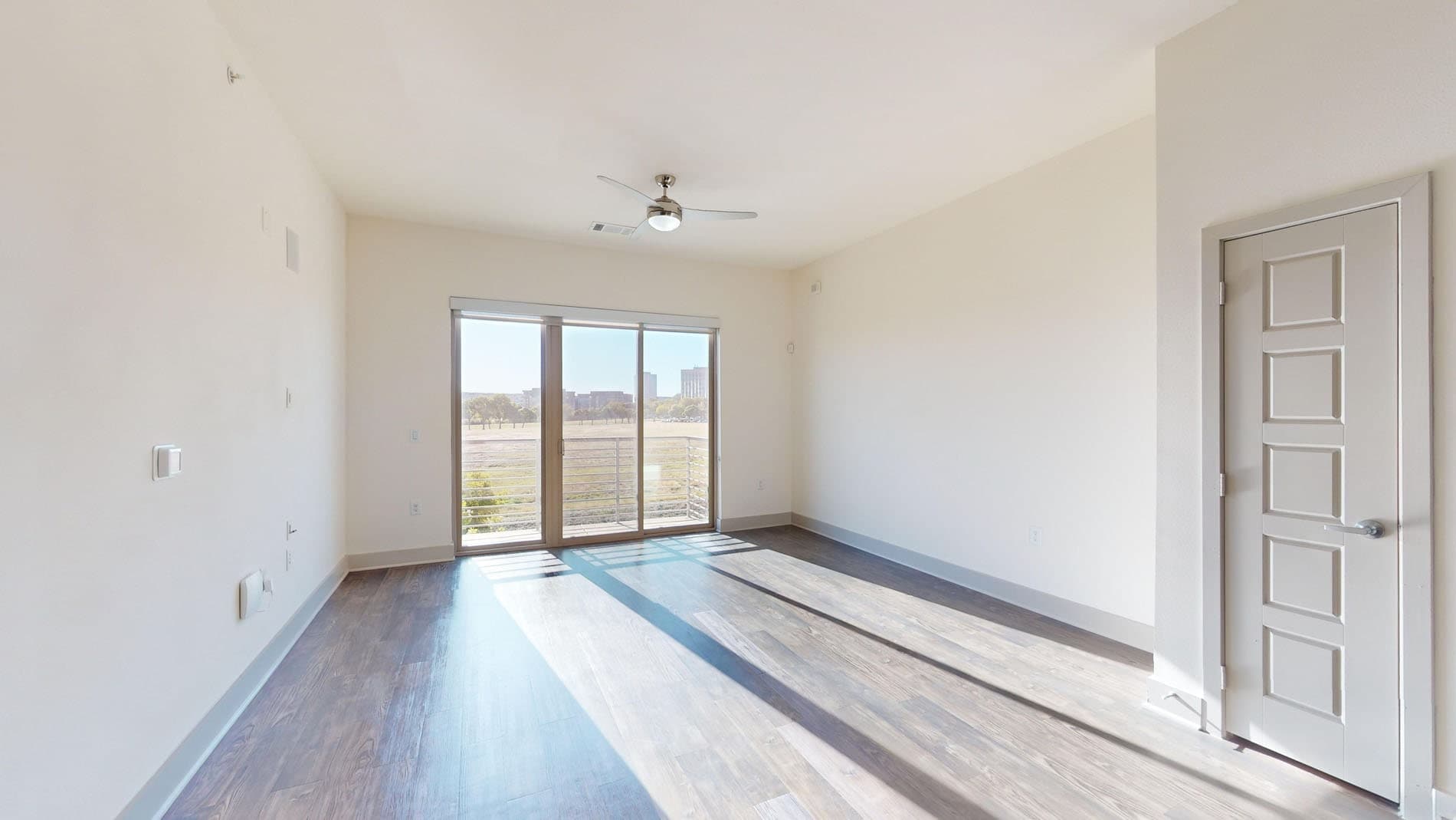 The Flats at Palisades 2 of 5