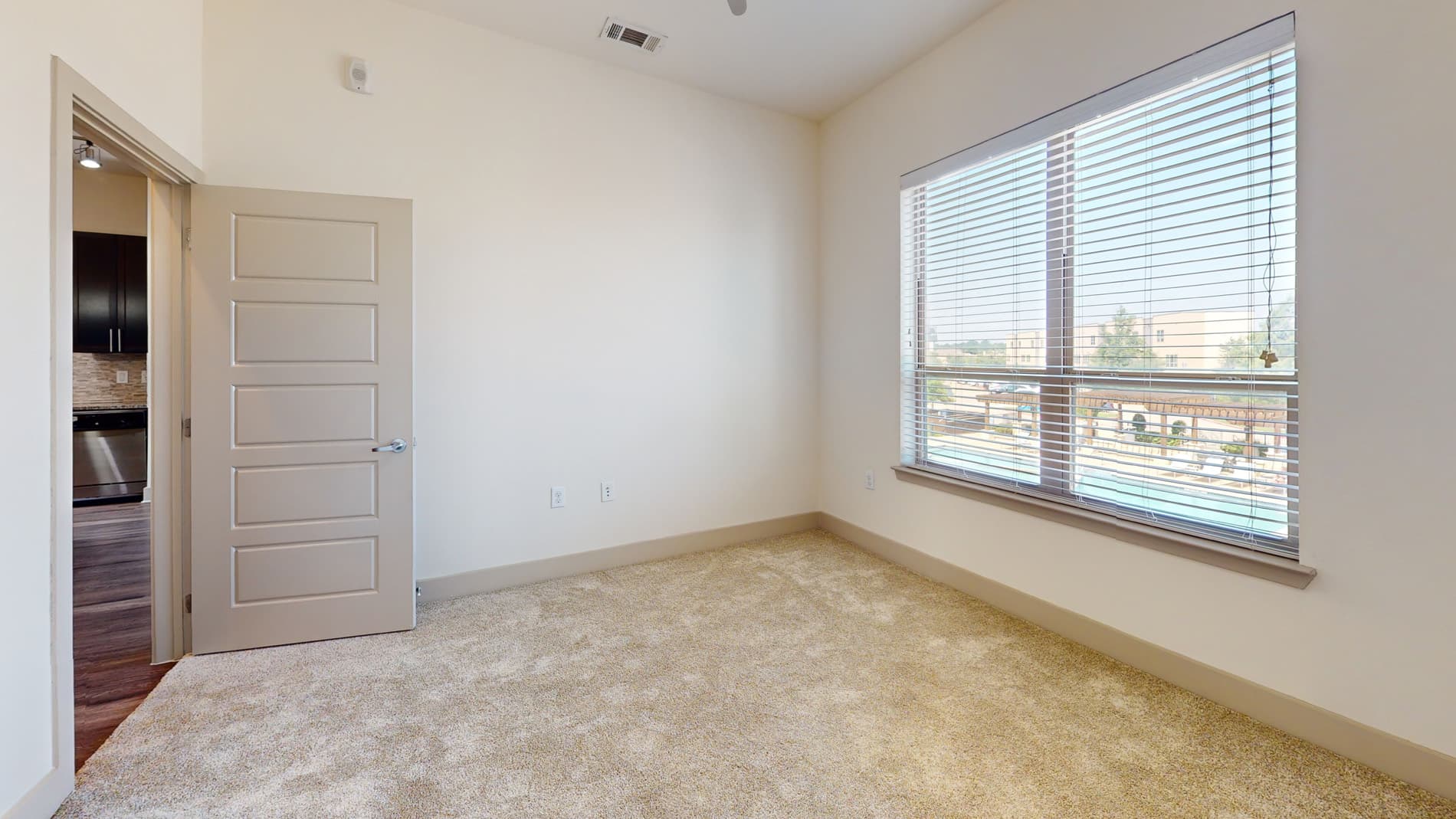 The Flats at Palisades 3 of 5