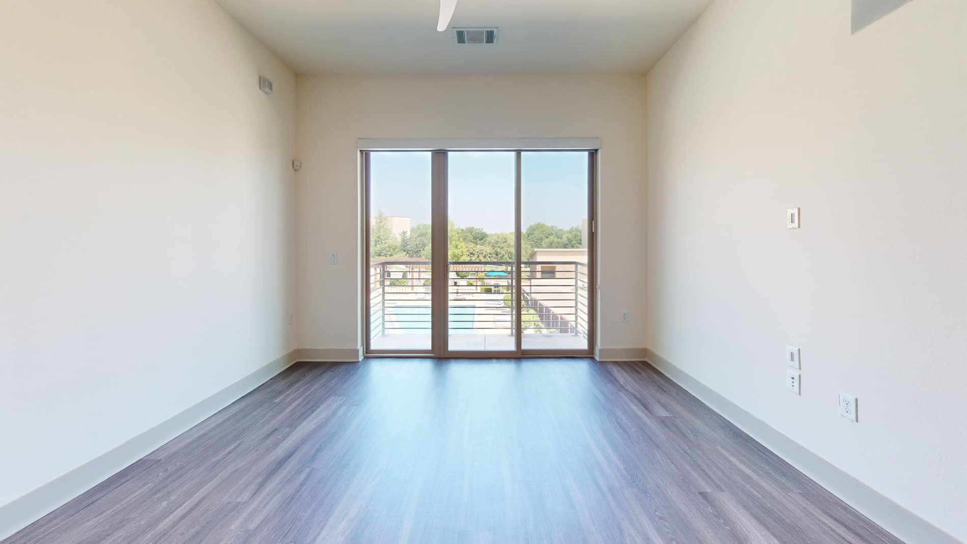 The Flats at Palisades 2 of 5