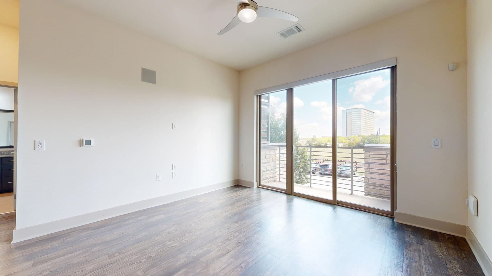 The Flats at Palisades 2 of 5