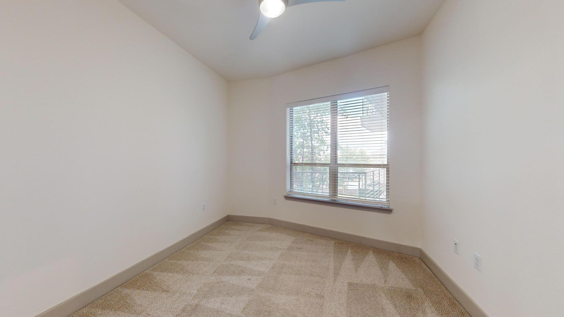 The Flats at Palisades 3 of 5