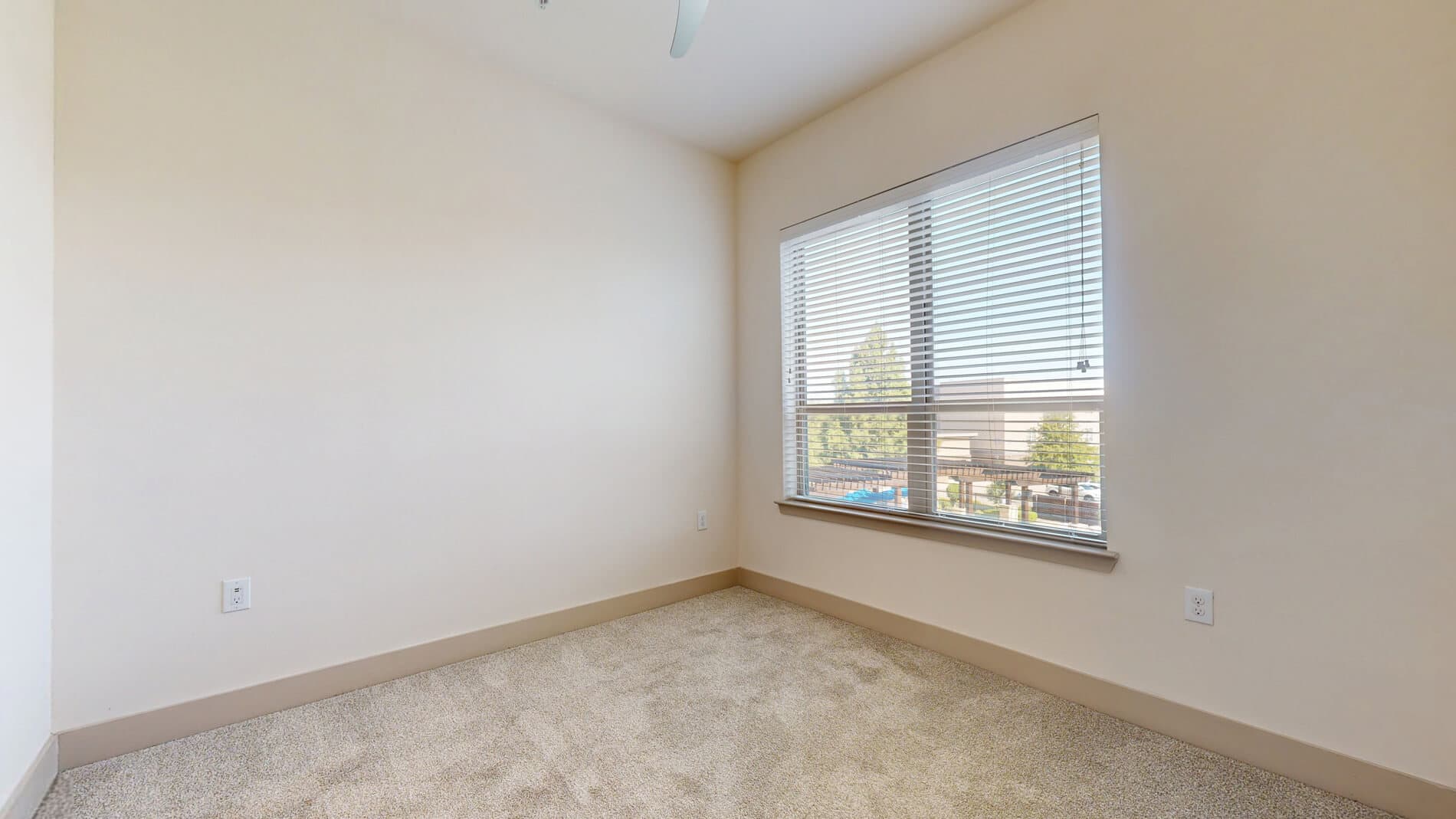 The Flats at Palisades 3 of 5