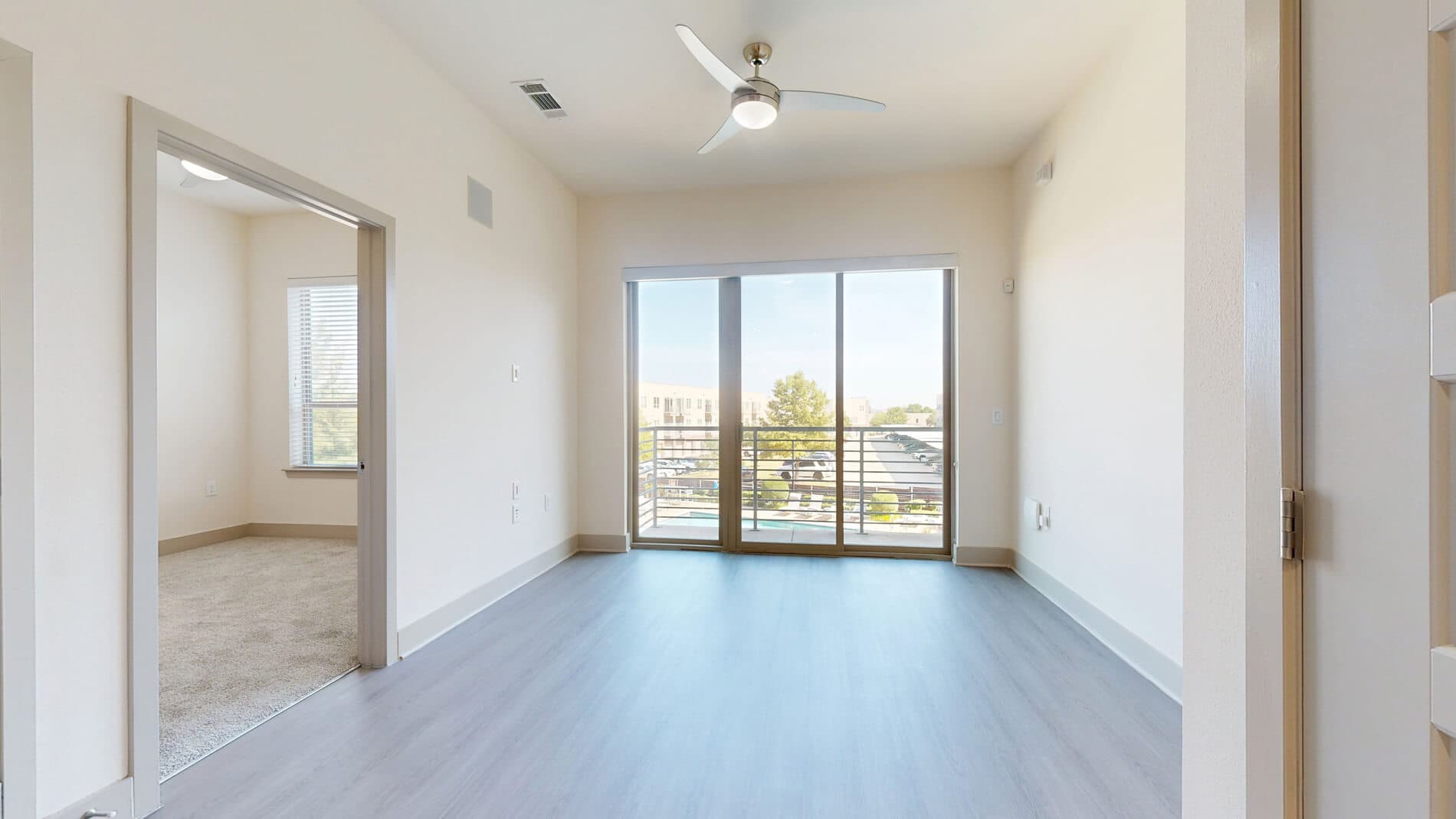 The Flats at Palisades 2 of 5