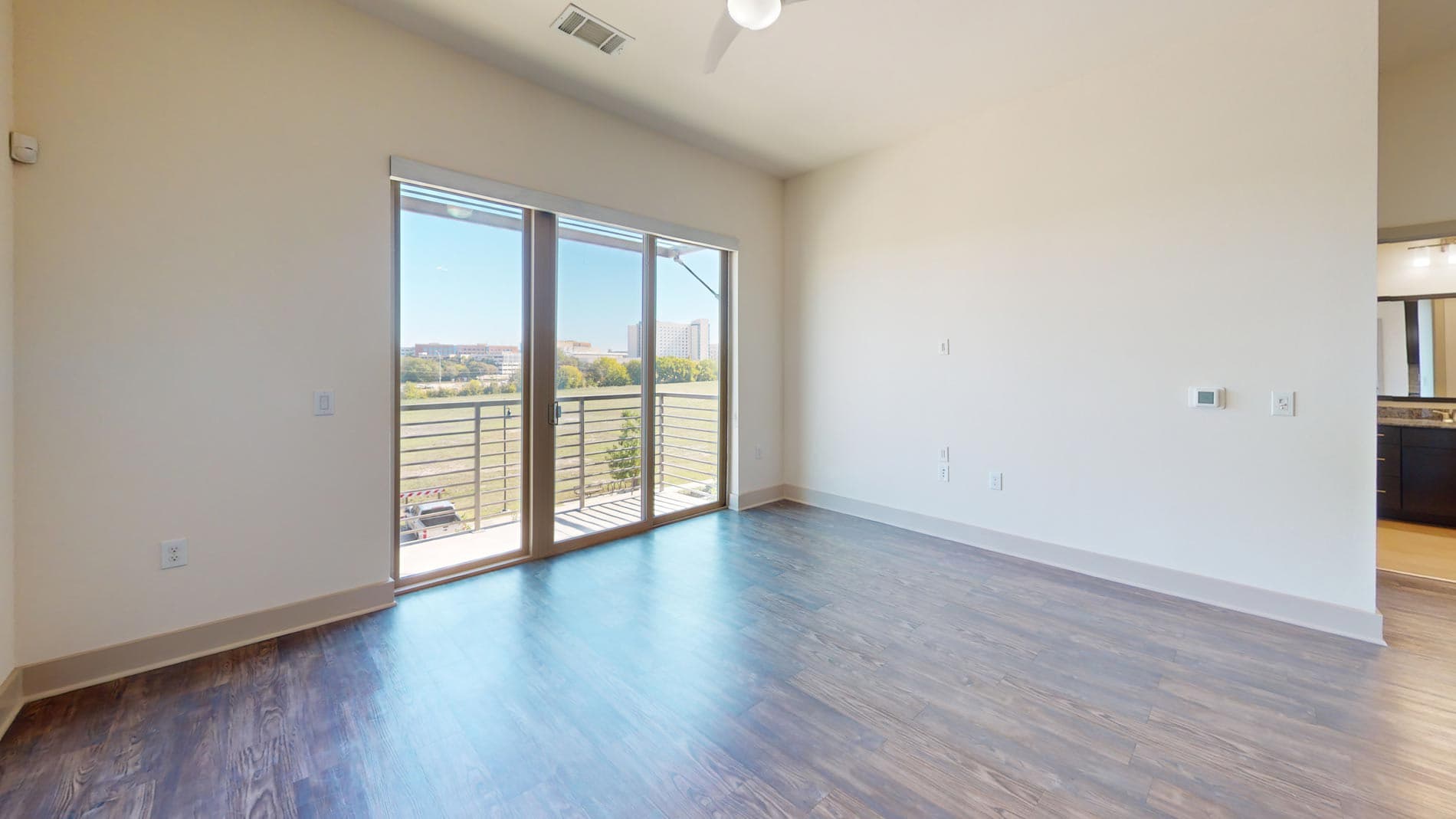 The Flats at Palisades 2 of 5