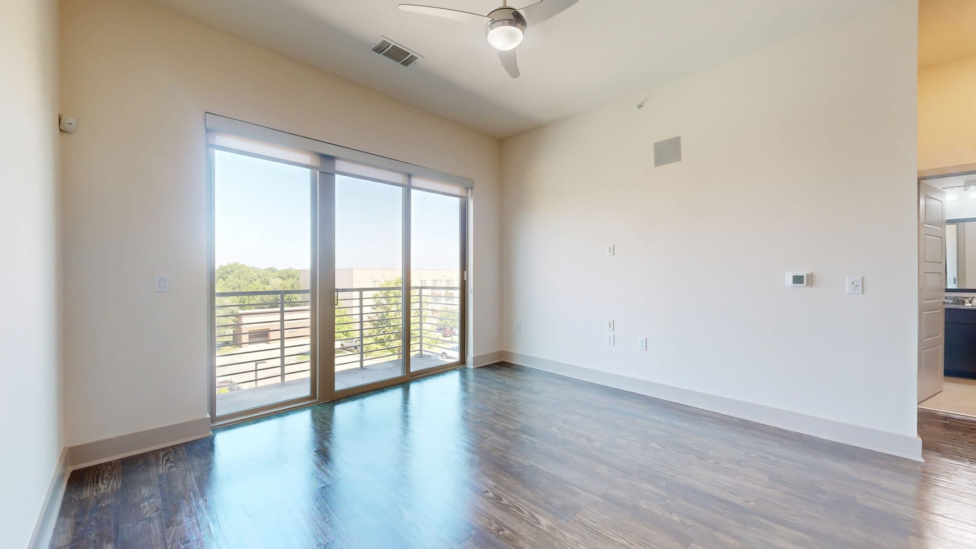 The Flats at Palisades 2 of 5