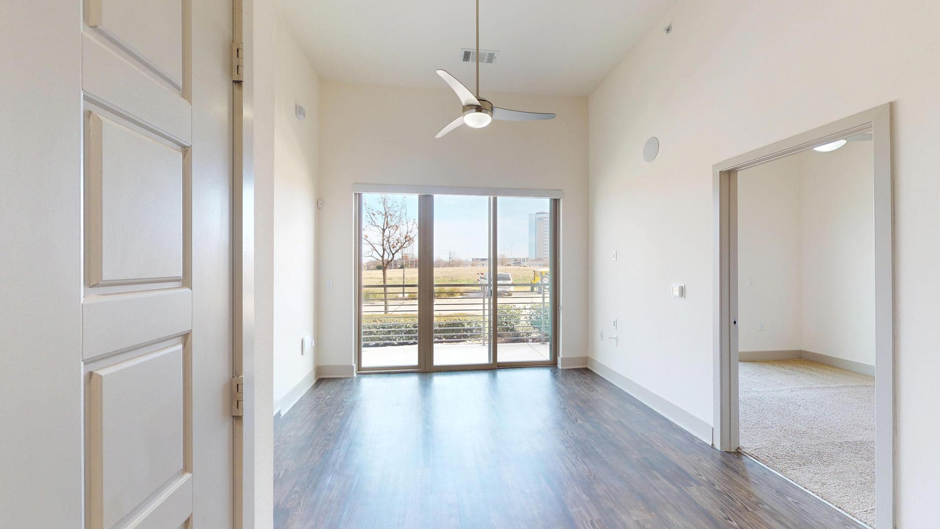 The Flats at Palisades 2 of 5