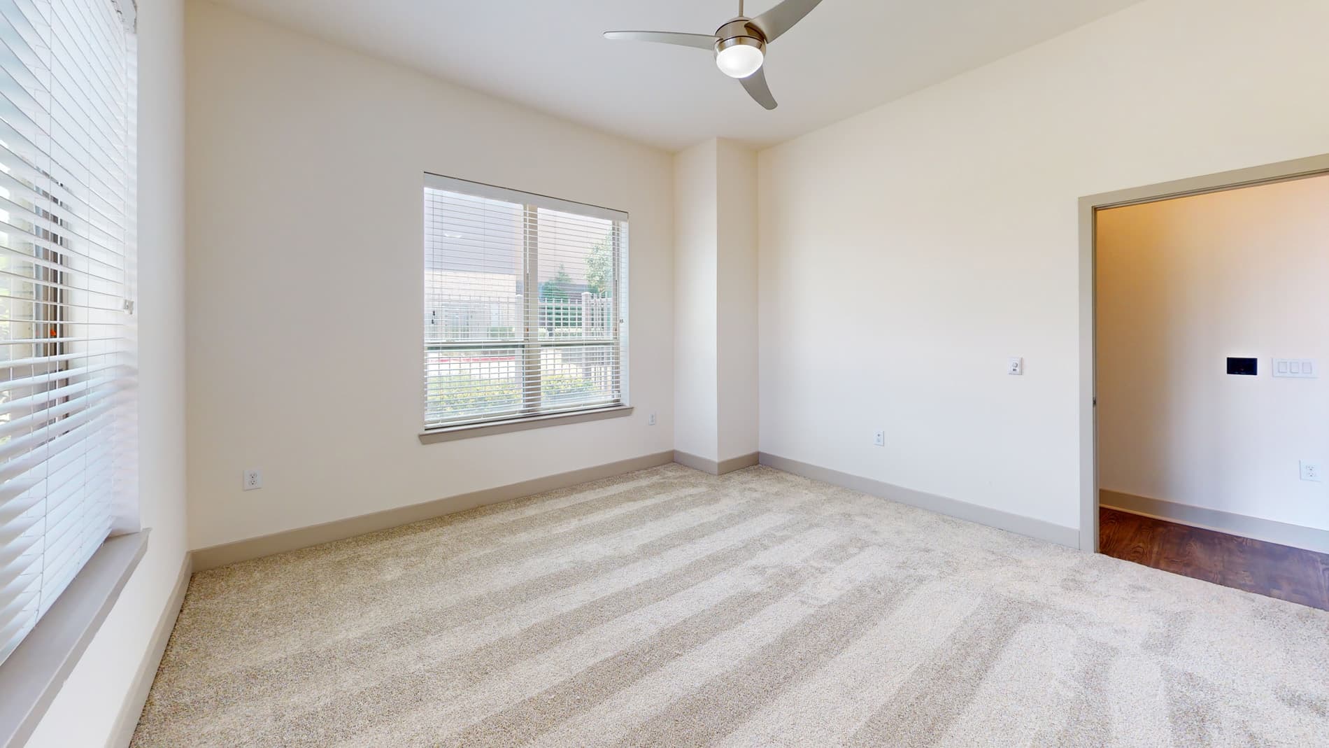 The Flats at Palisades 3 of 5