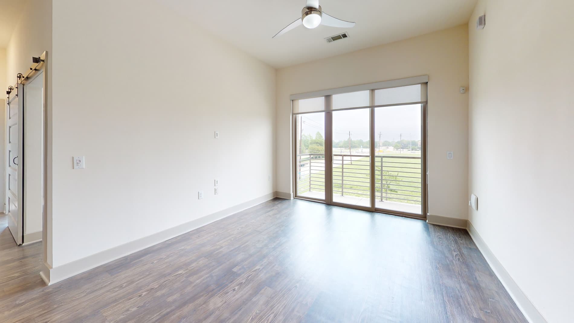 The Flats at Palisades 2 of 5