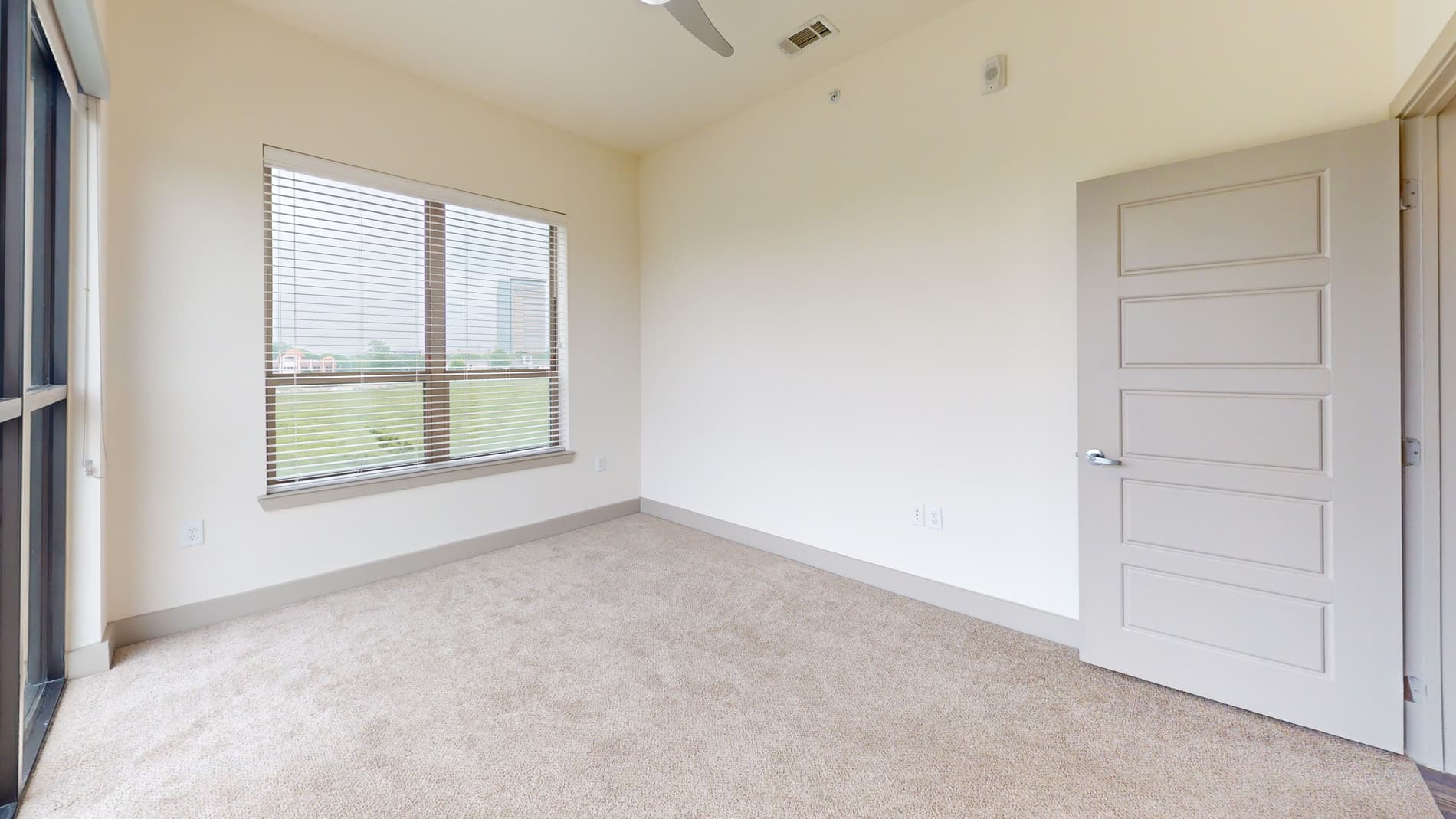 The Flats at Palisades 3 of 5