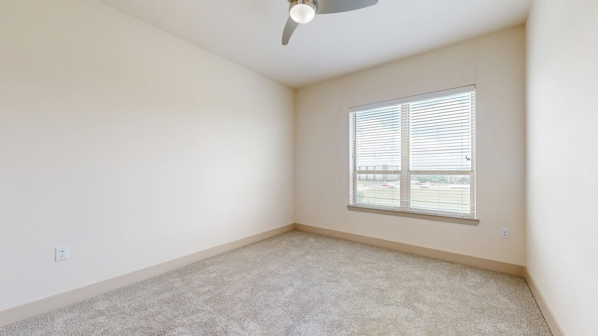 The Flats at Palisades 3 of 4