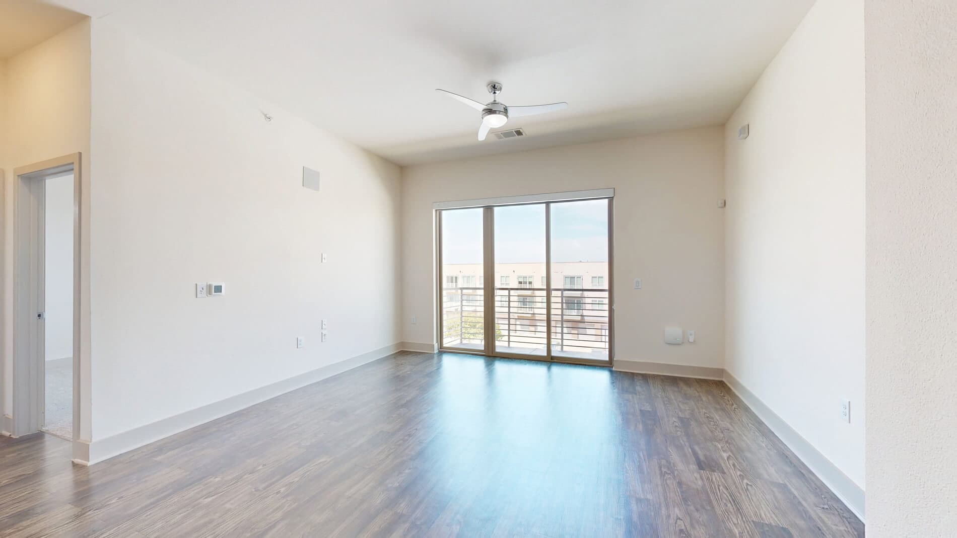 The Flats at Palisades 2 of 5