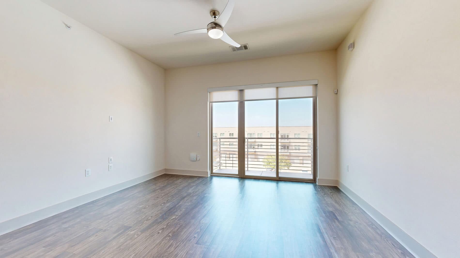 The Flats at Palisades 2 of 5