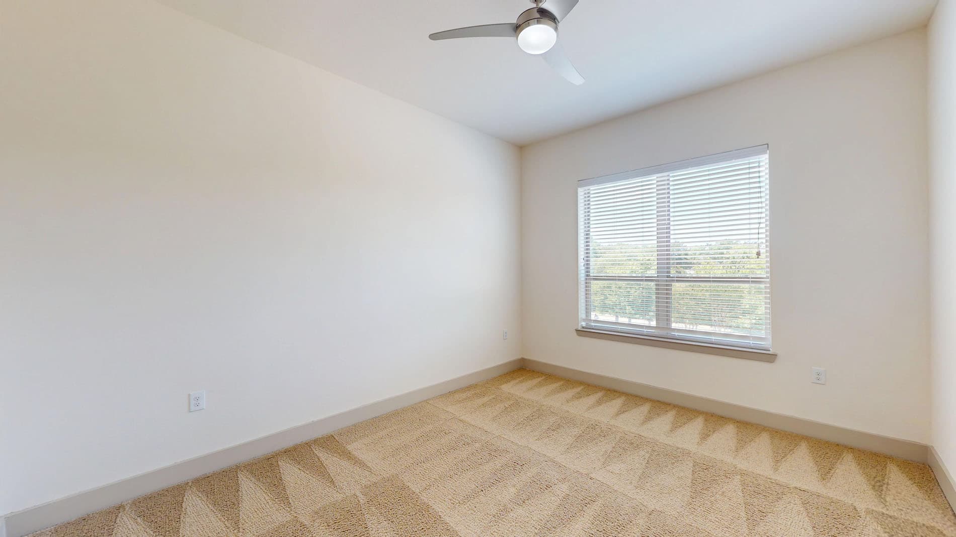 The Flats at Palisades 3 of 5
